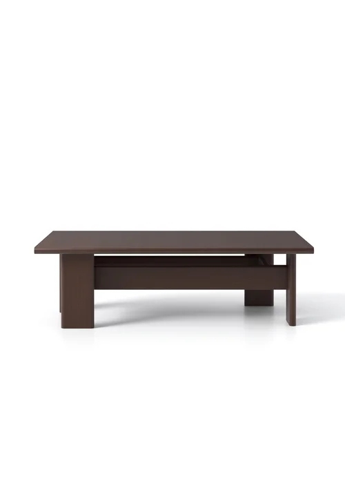 Archipen Coffee Table 4 by Noom