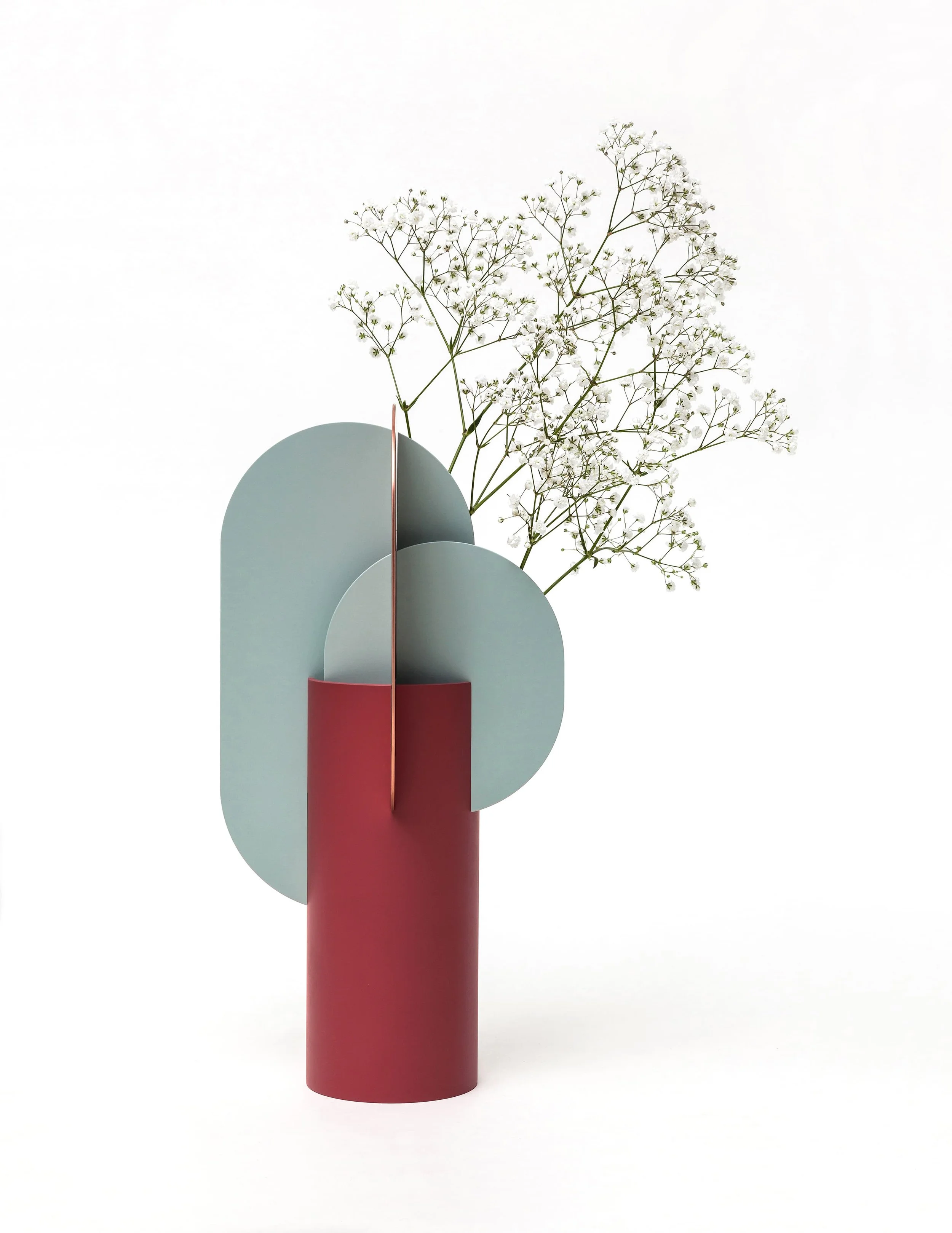 Ekster vase.jpg