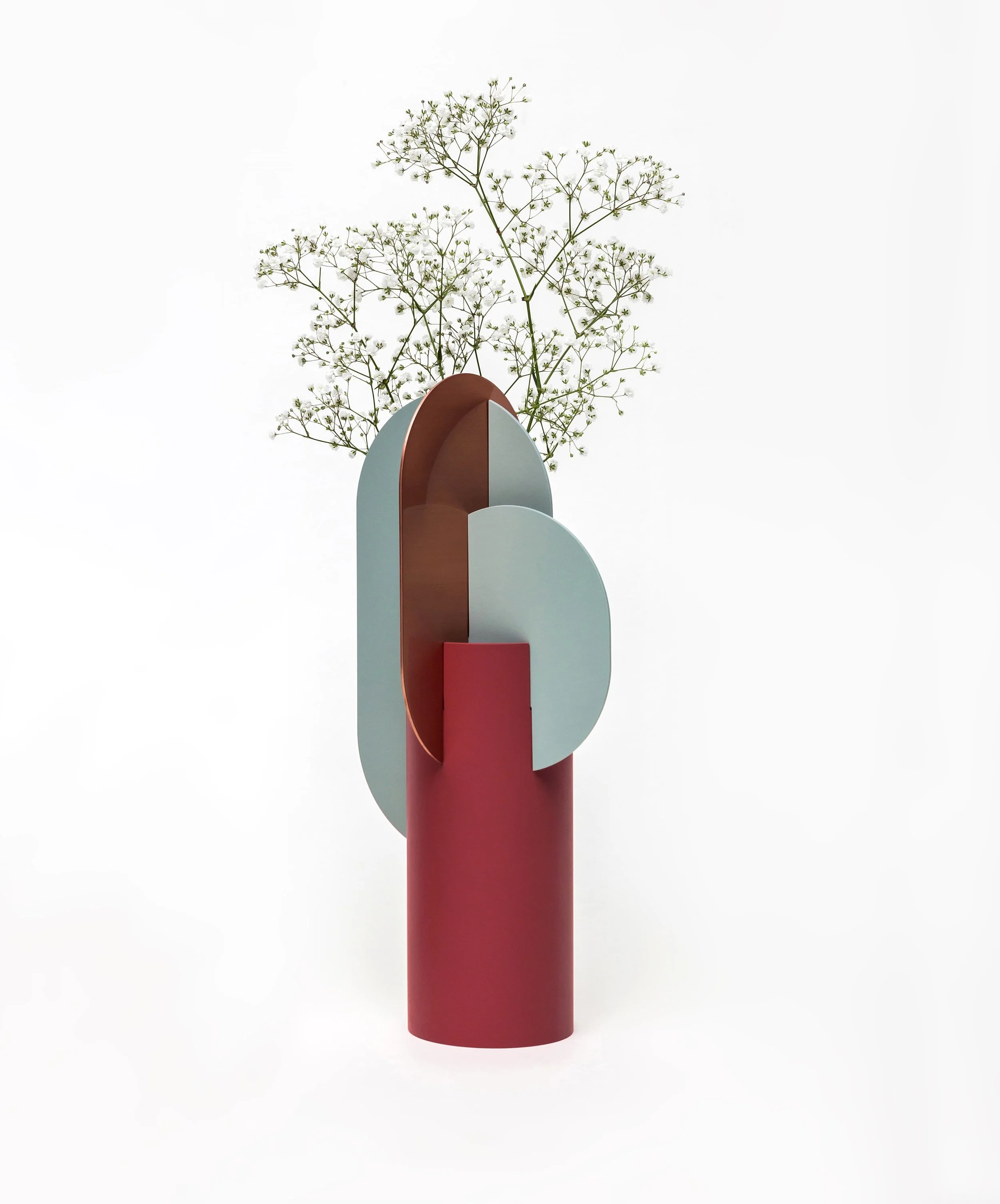 Ekster vase 2.jpg