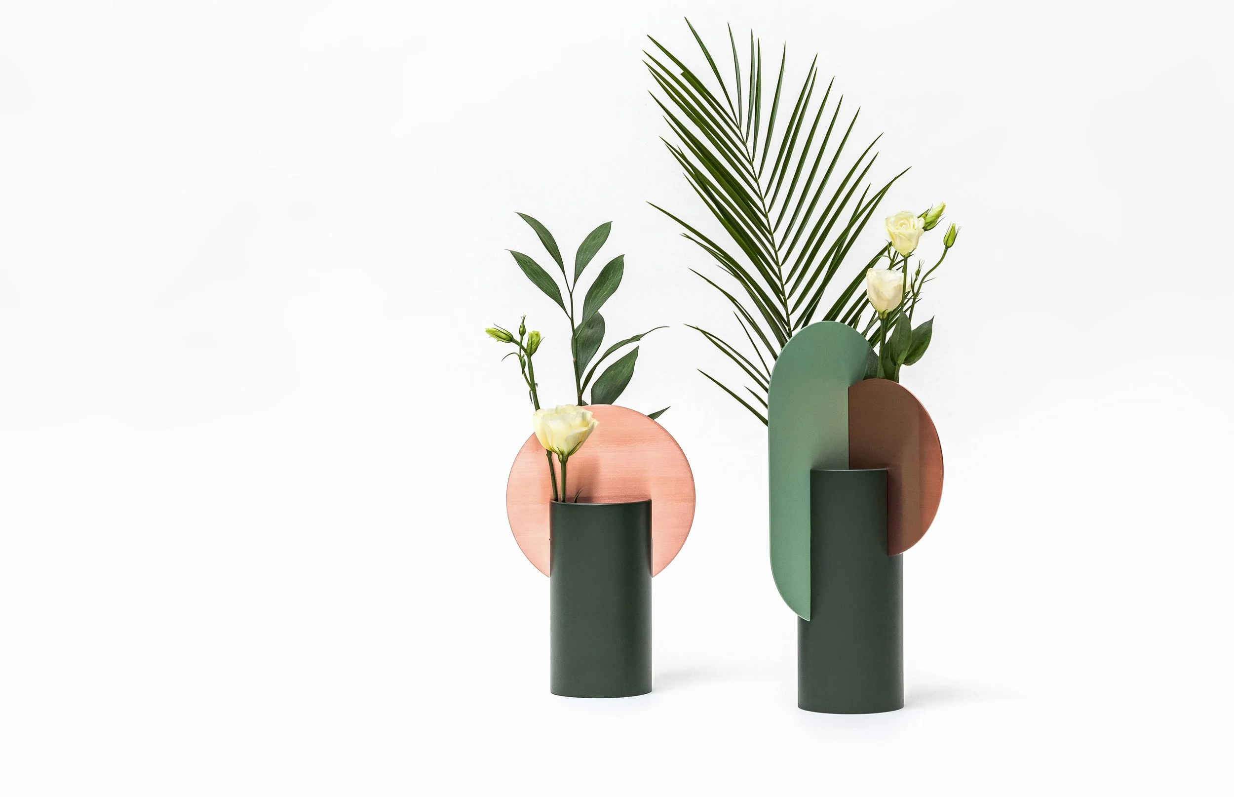 Malevich vase 2.jpg
