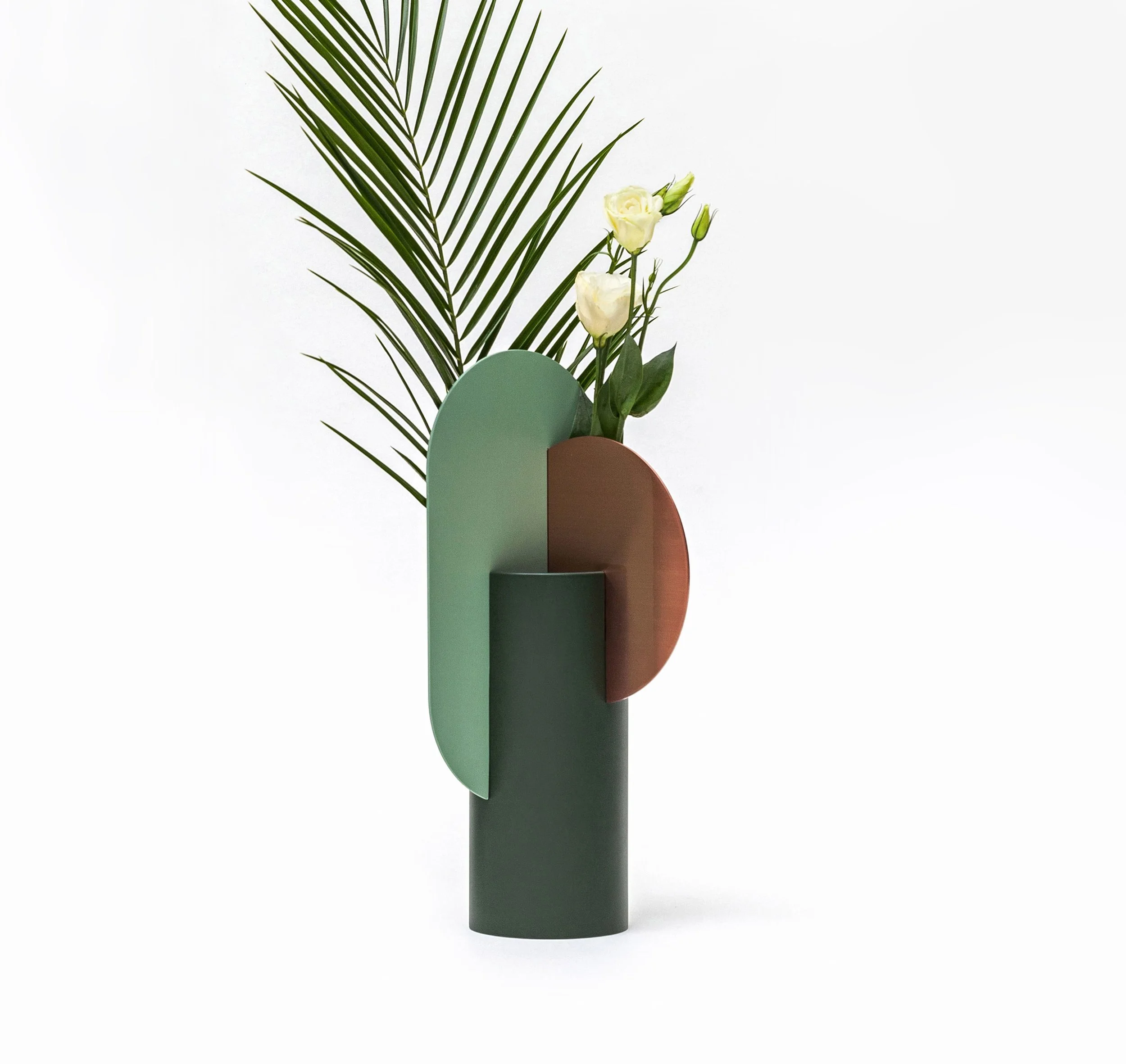 Yermilov vase 2.jpg
