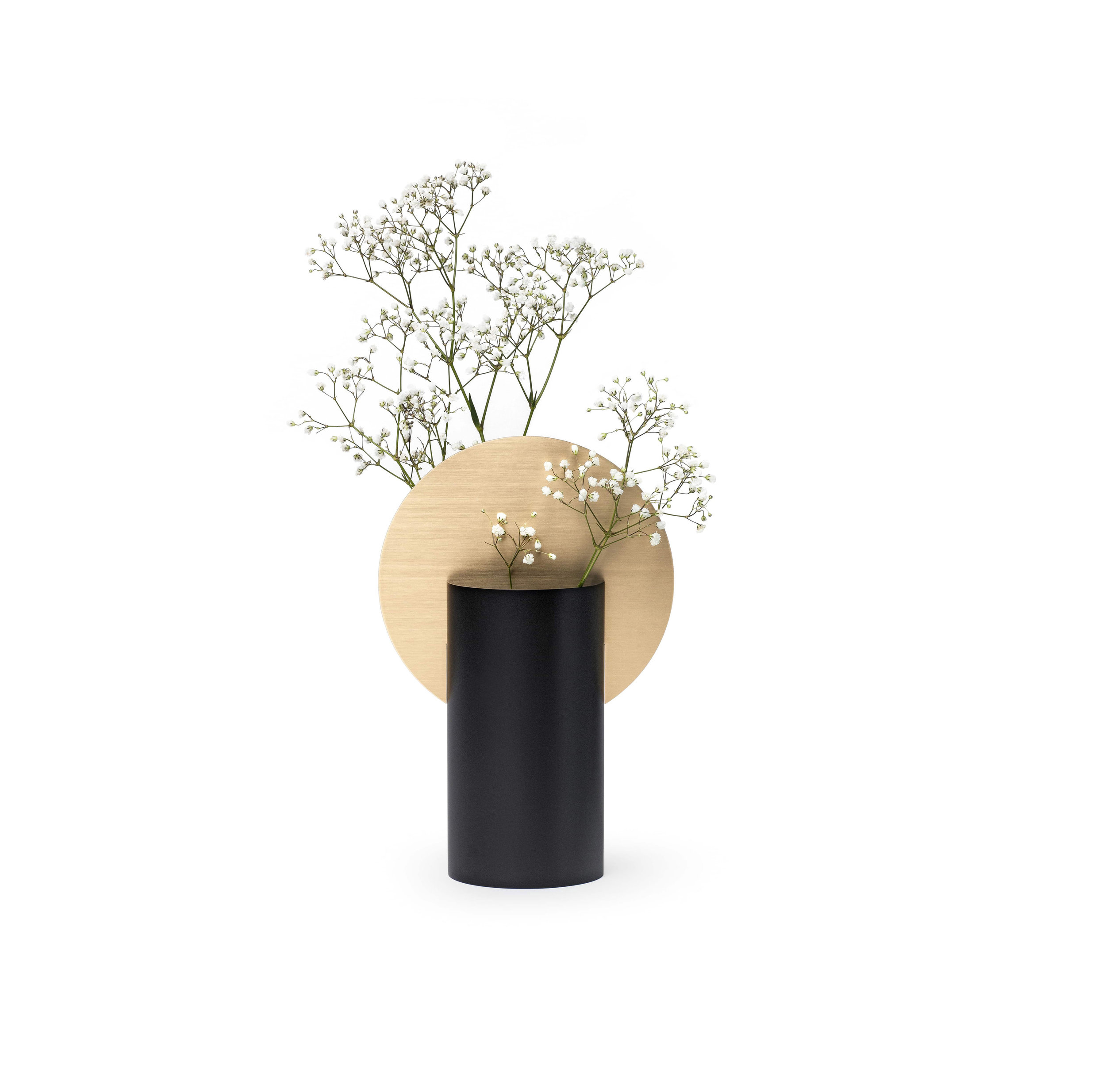 MALEVICH VASE CS2_001.jpg