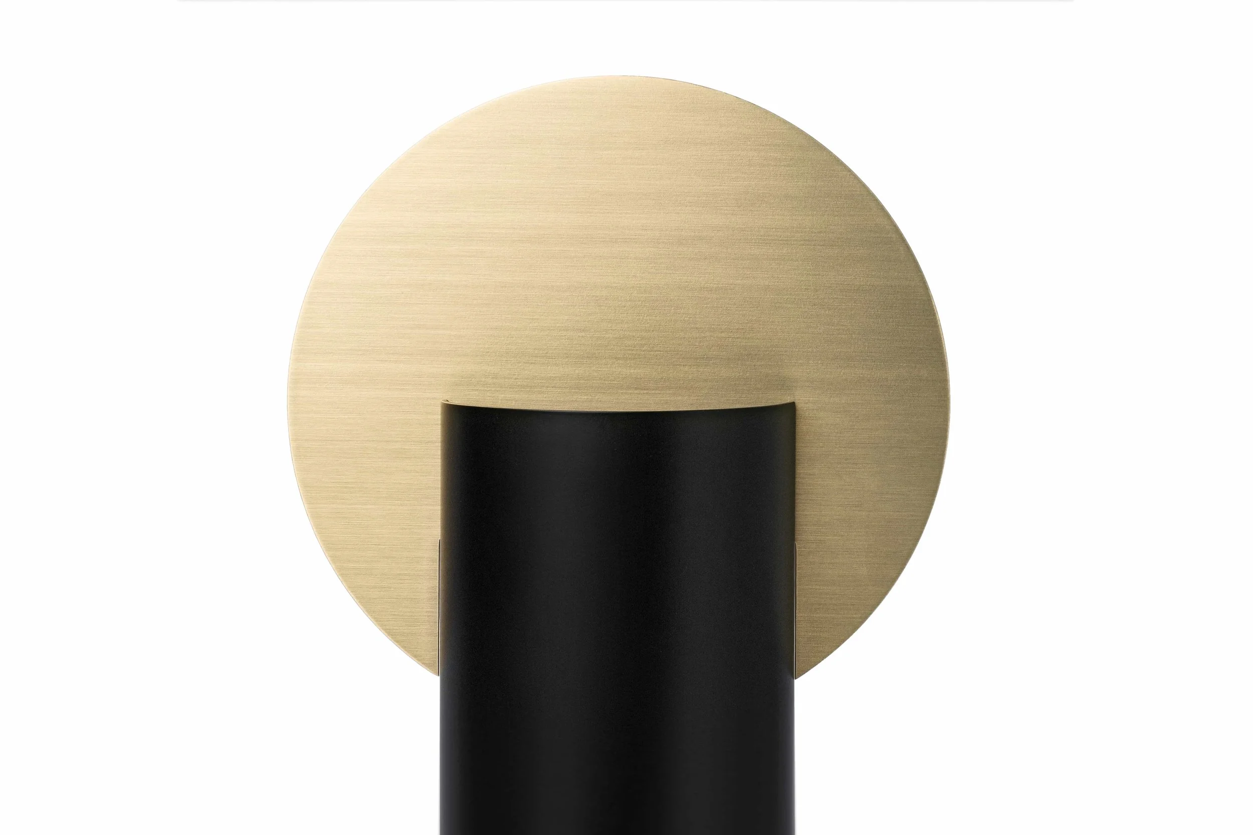 MALEVICH VASE CS2_02-min.JPG