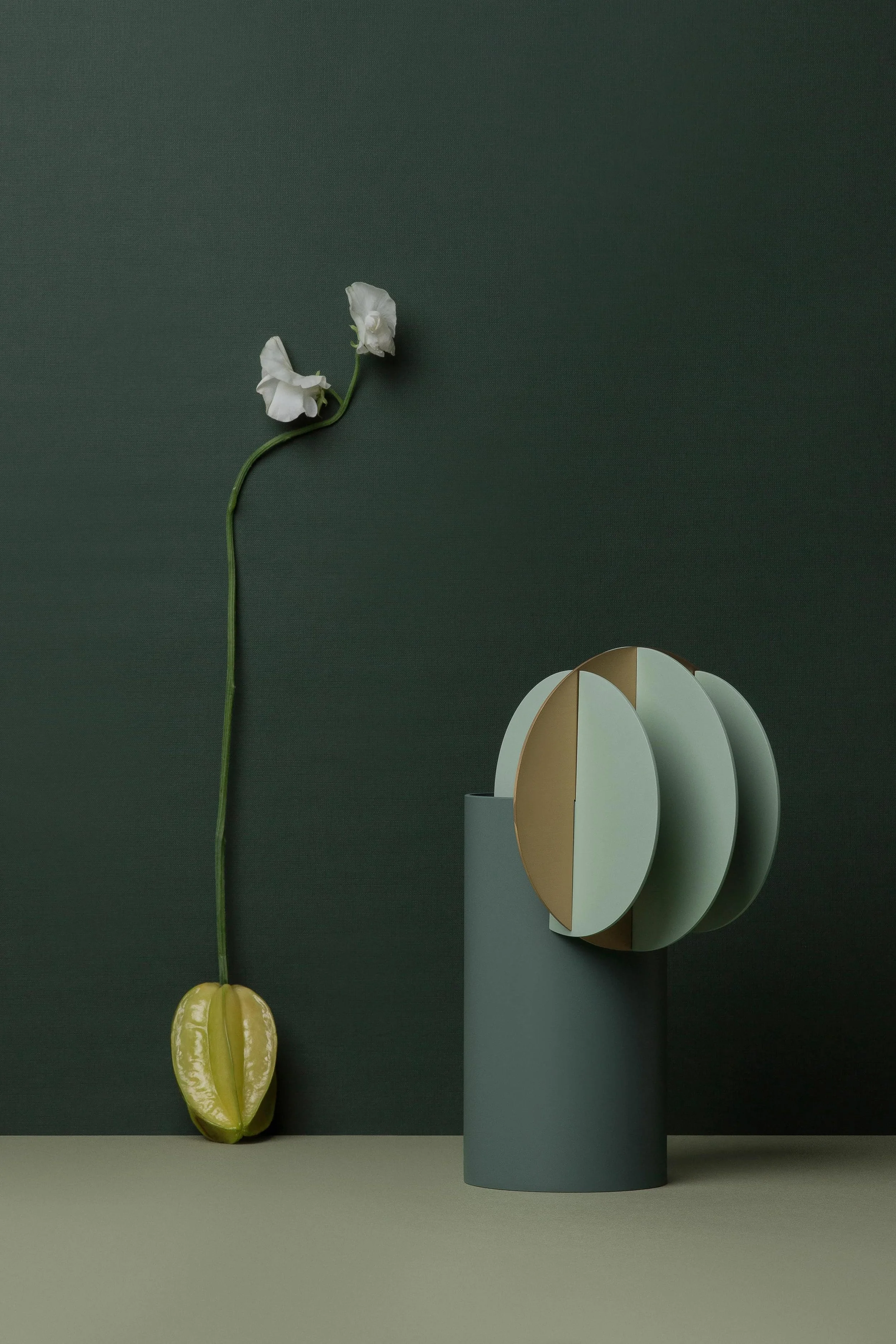 DELAUNAY VASE CS9_001 a-min.jpg