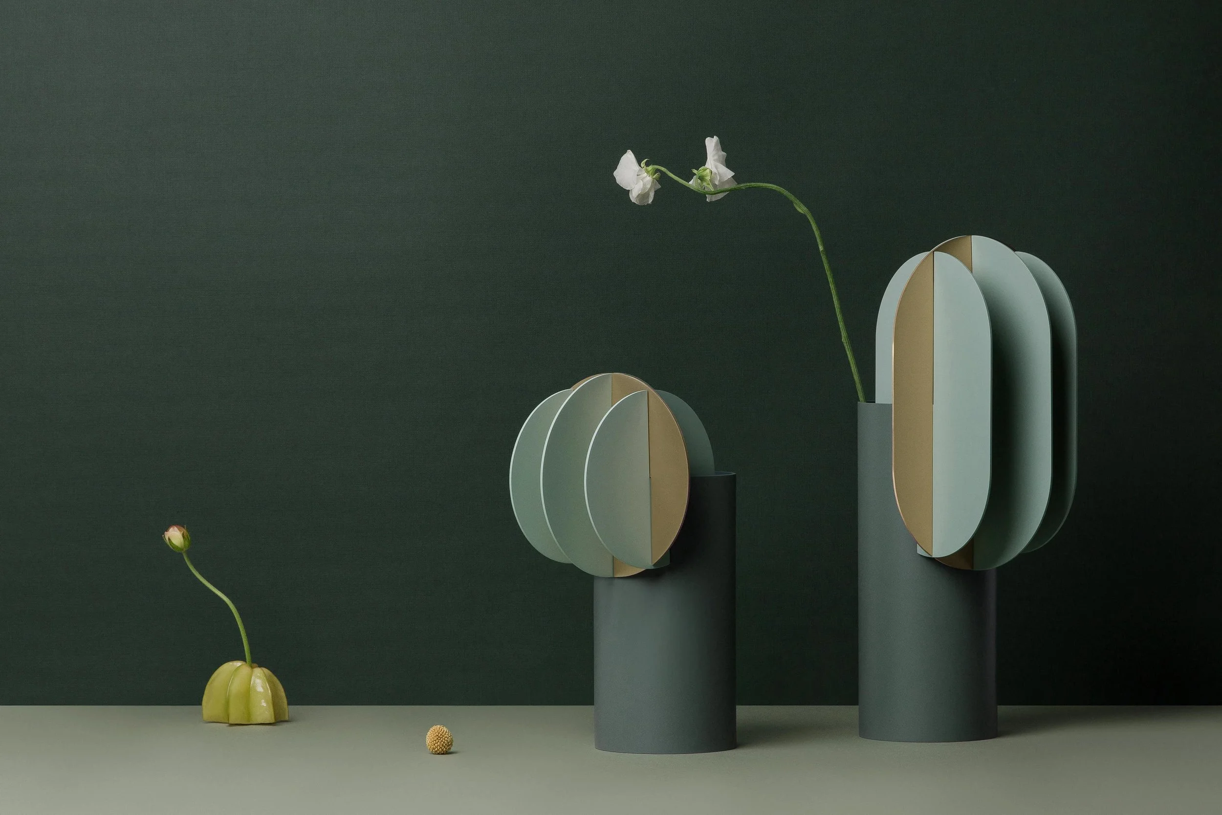 GABO & DELAUNAY VASE CS9_03 a-min.jpg