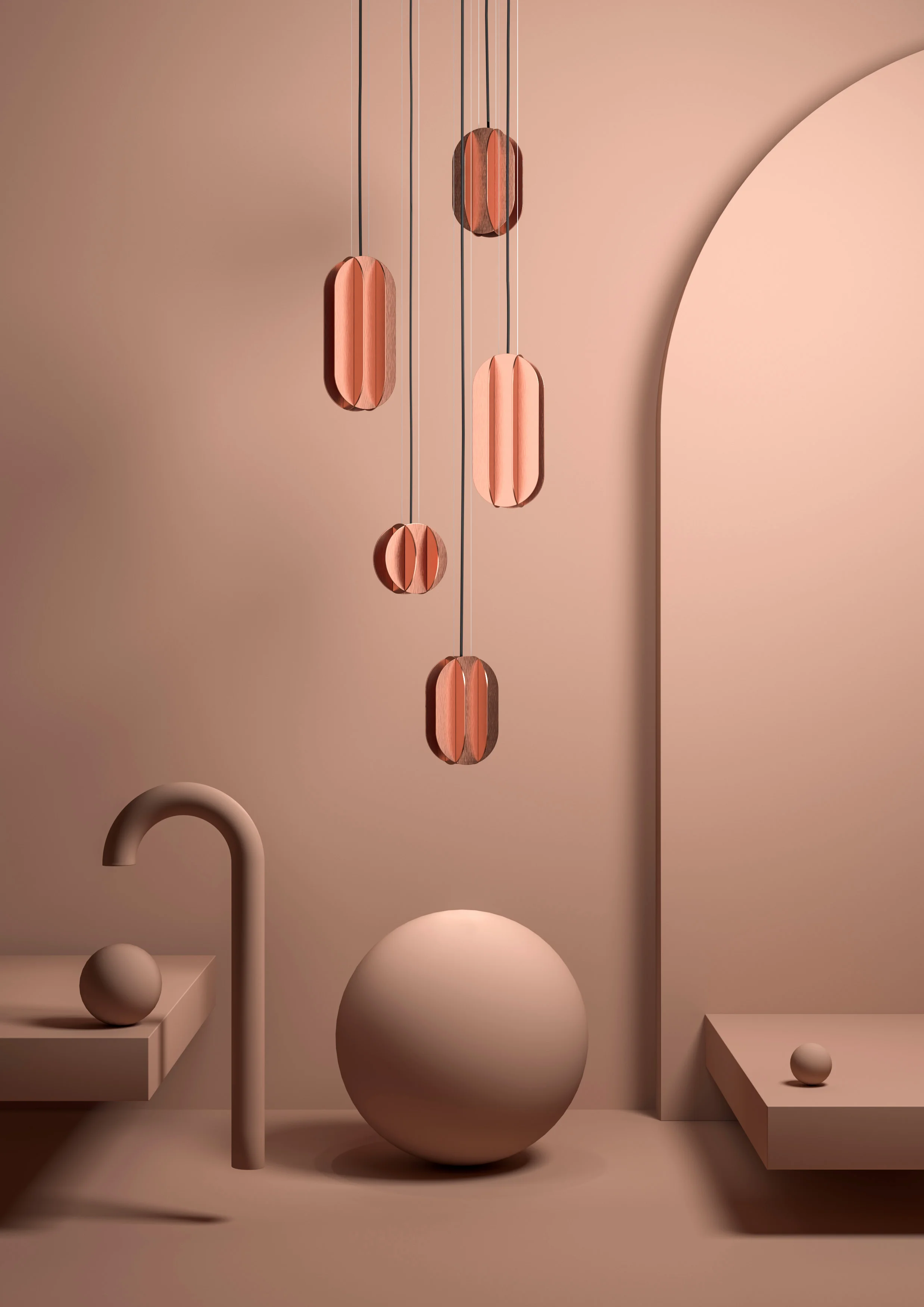 EL Lamp medium CS1_0002.jpg