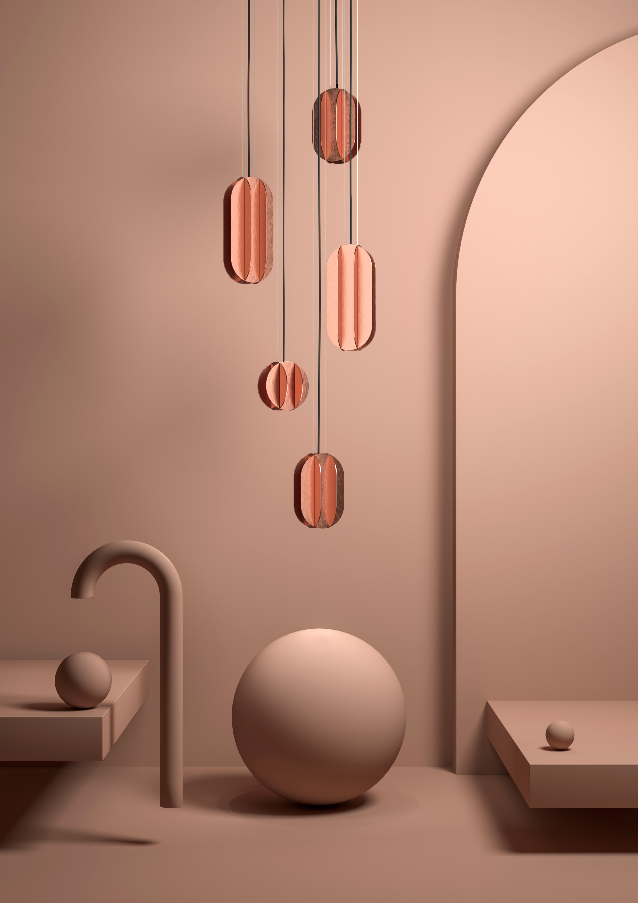 EL Lamp medium CS1_0002.jpg