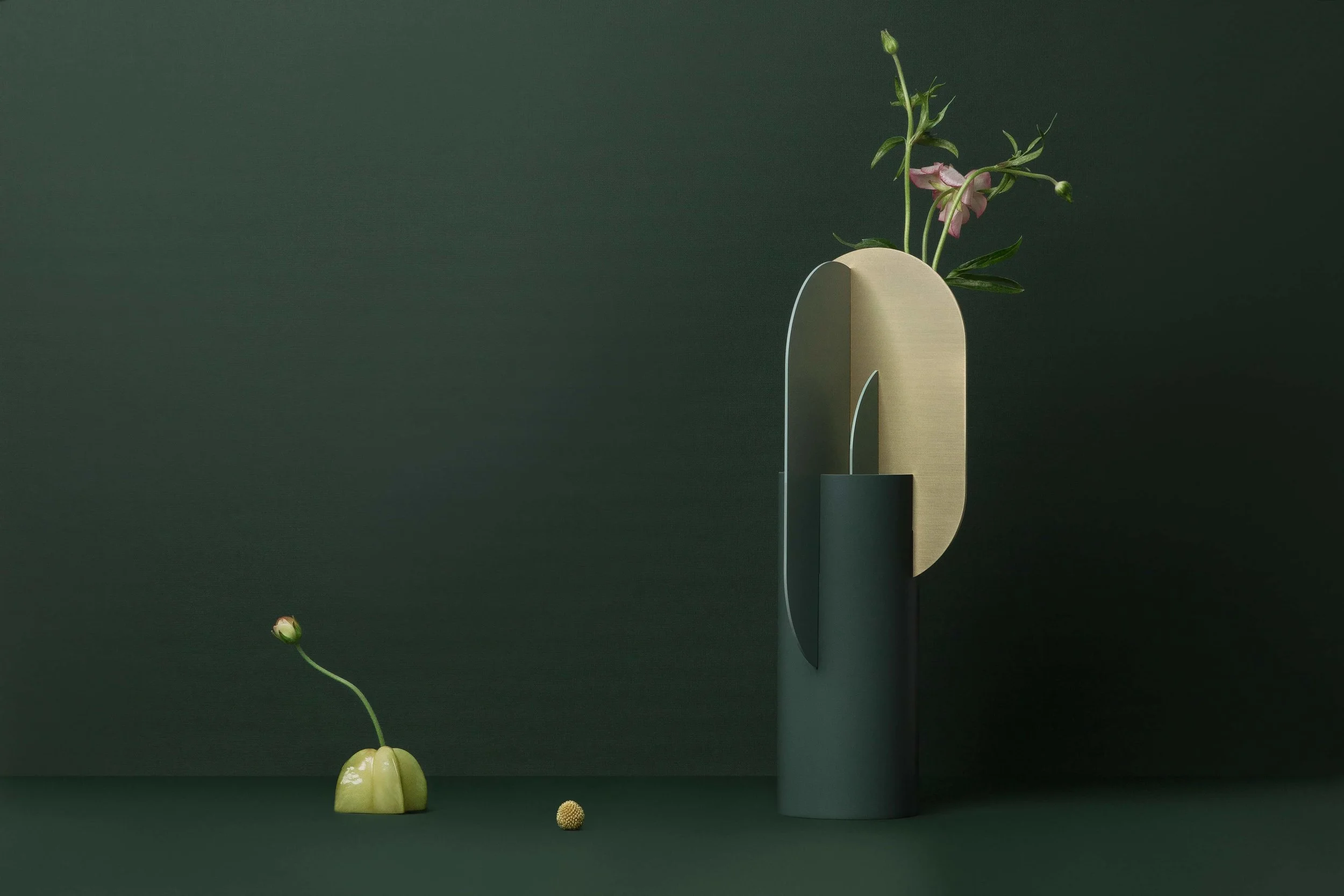 EKSTER VASE CS9_06-min.jpg
