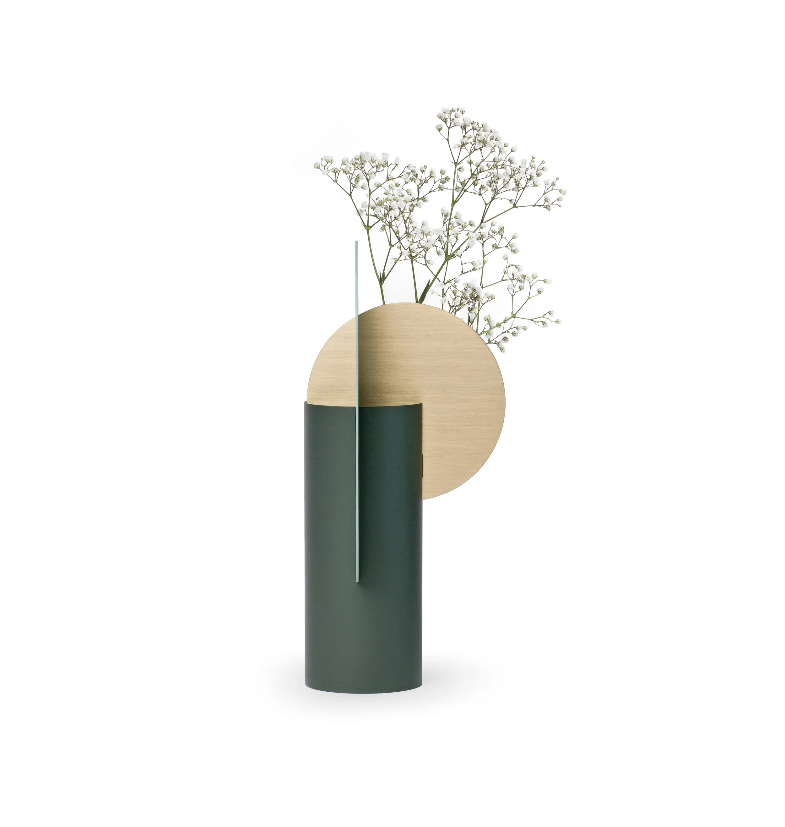 YERMILOV VASE CS2_03 b-min.jpg