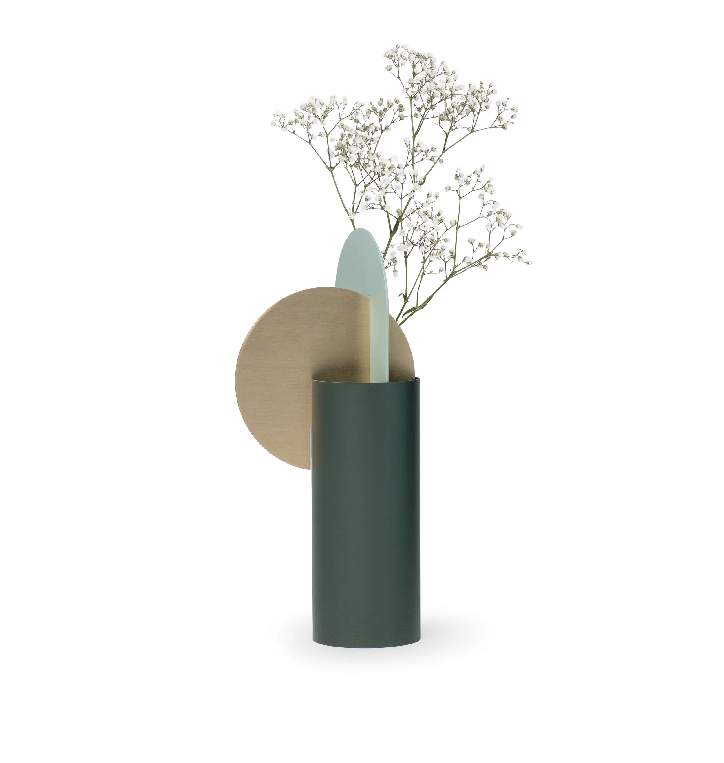 YERMILOV VASE CS2_03 d-min.jpg