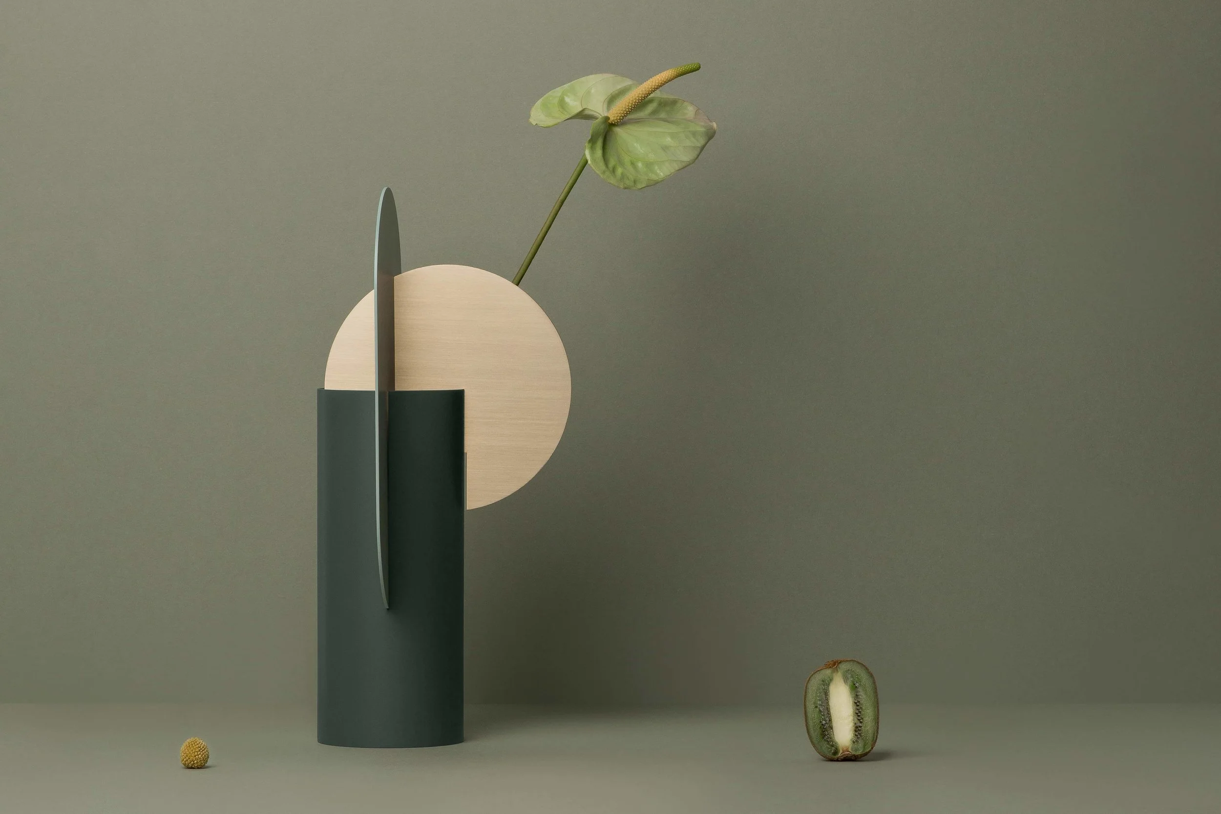 YERMILOV VASE CS2_05-min.jpg
