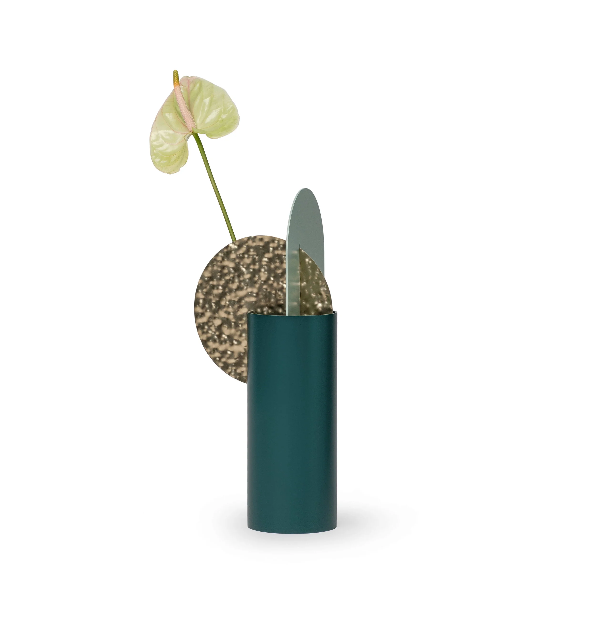 YERMILOV VASE LIMITED EDITION CSL3_02 b-min.jpg