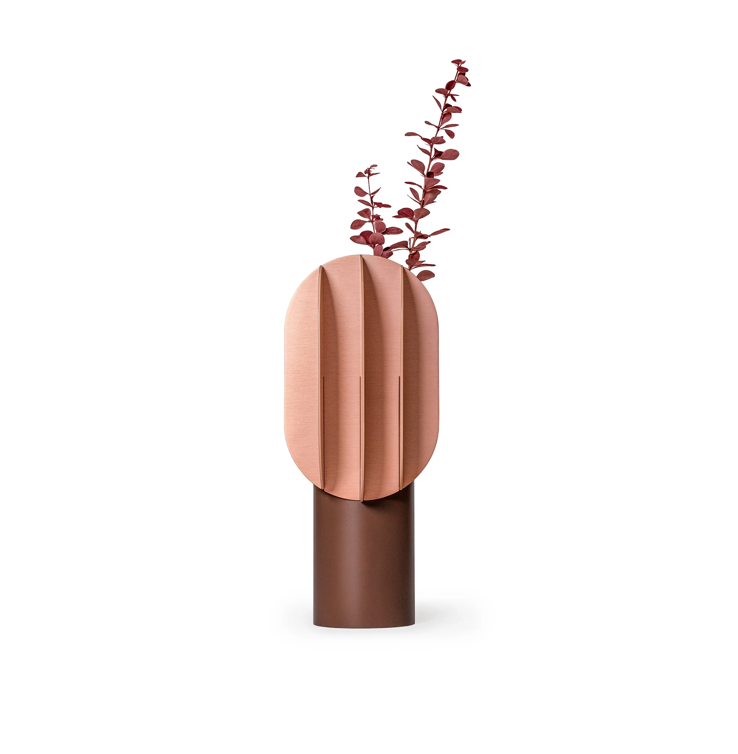 GABO VASE CS7_08-min.jpg