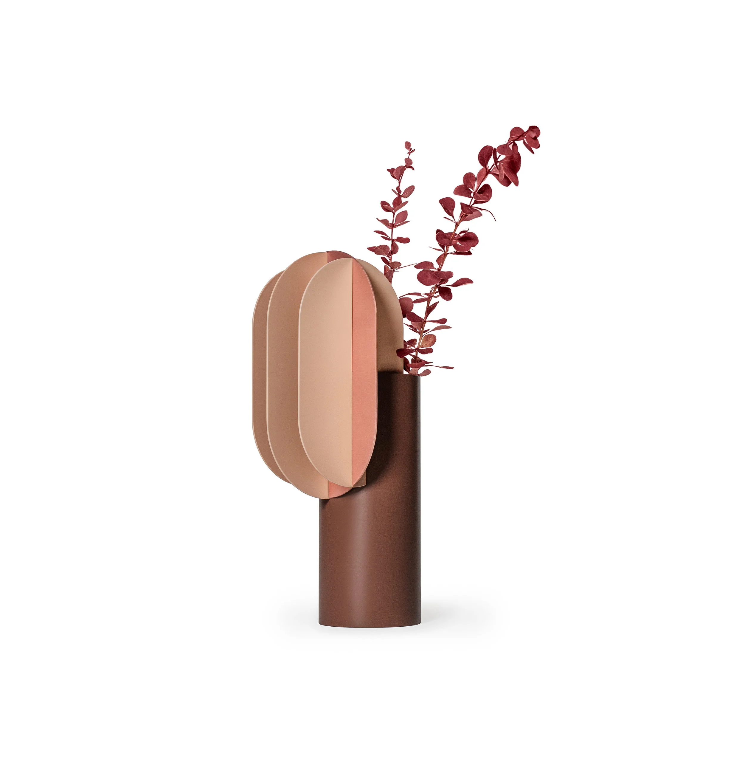 GABO VASE CS7_06-min.jpg