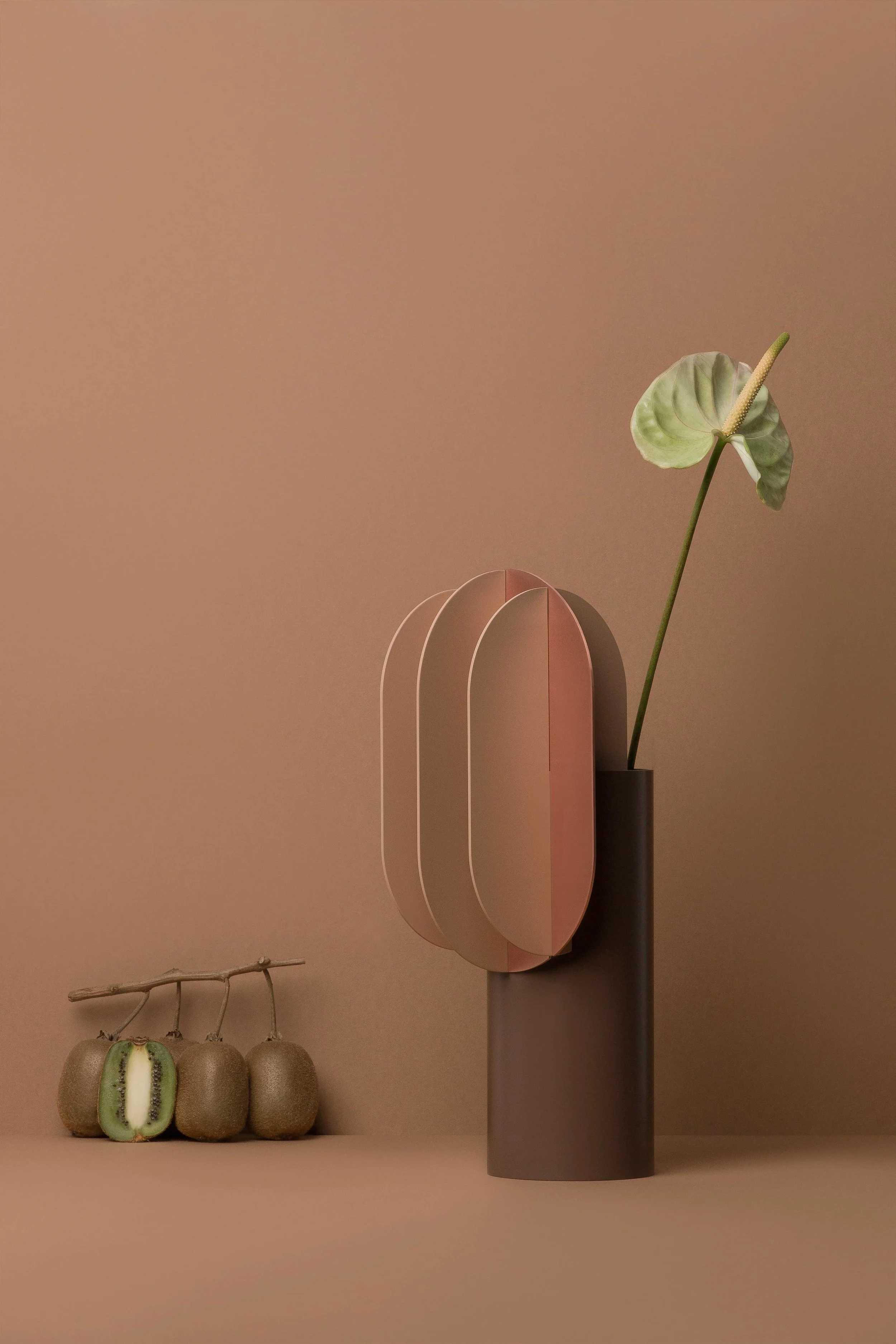 GABO VASE CS7_03-min.jpg