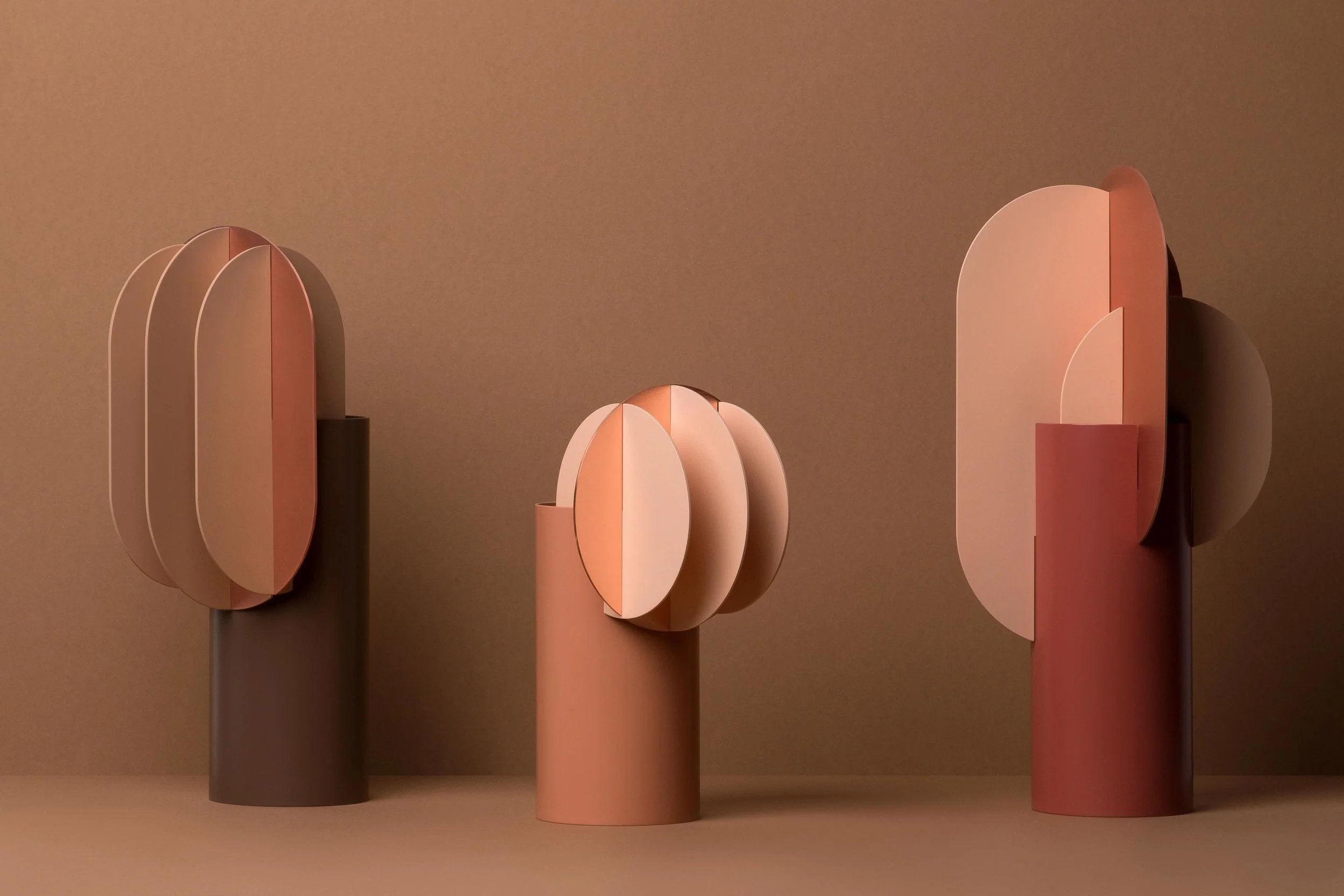GABO VASE CS7_05-min.jpg