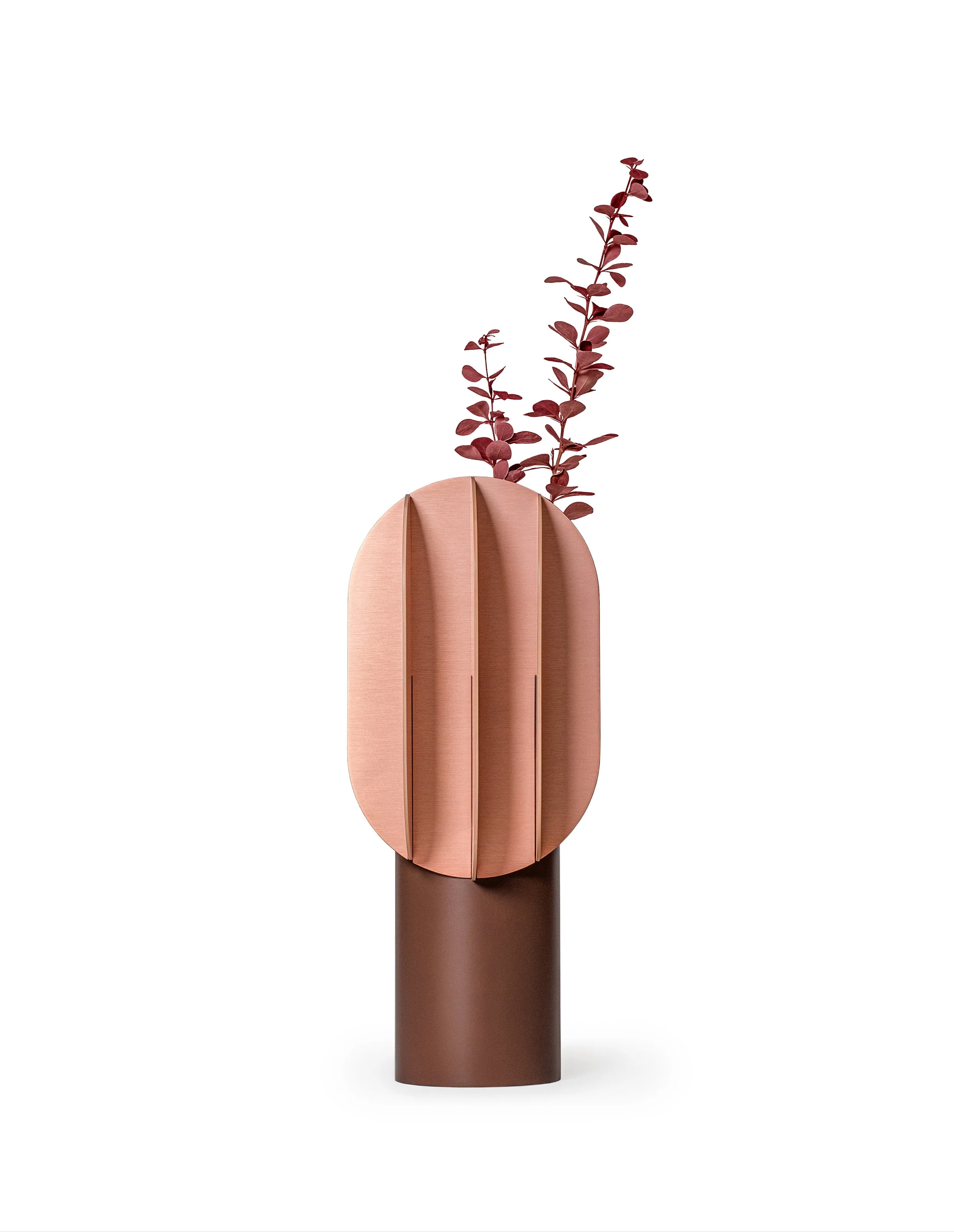 GABO VASE CS7_08a-min.jpg