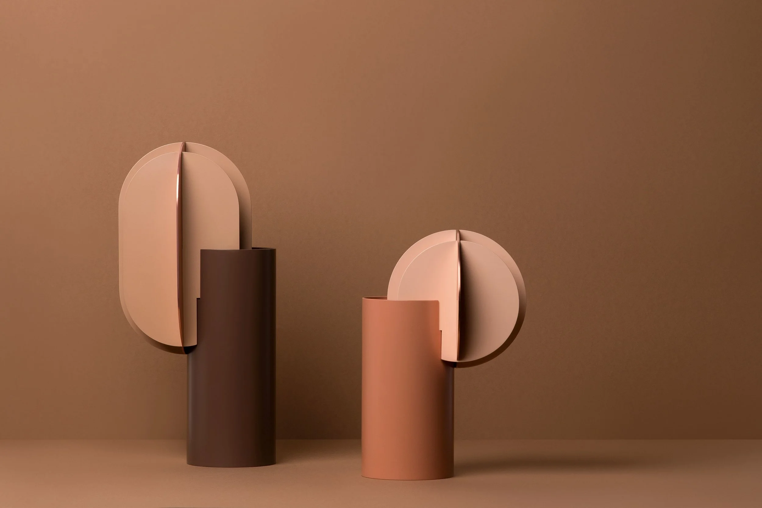 GABO & DELAUNAY VASES CS7_01-min.jpg