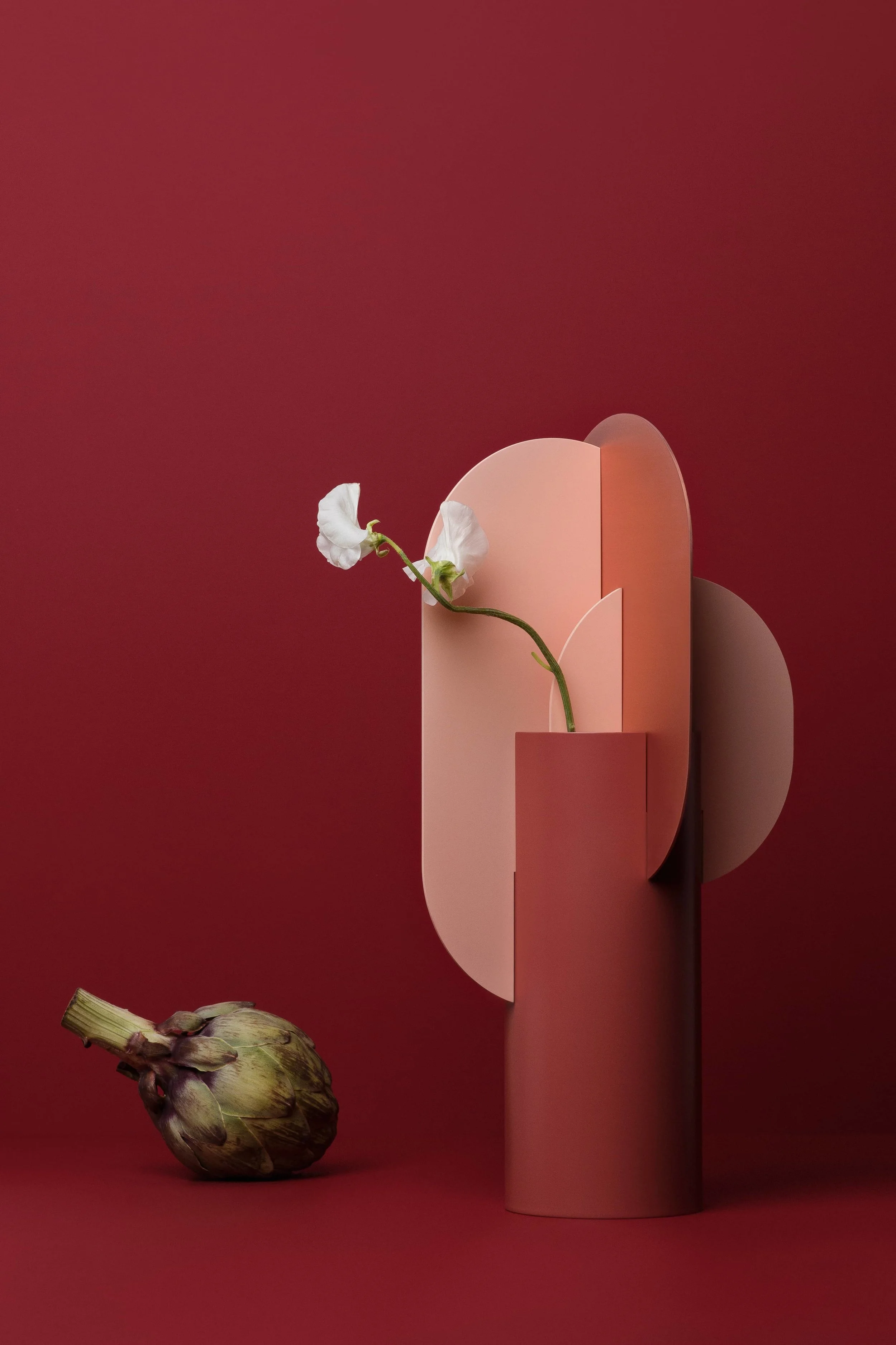 EKSTER VASE CS7_01-min.jpg