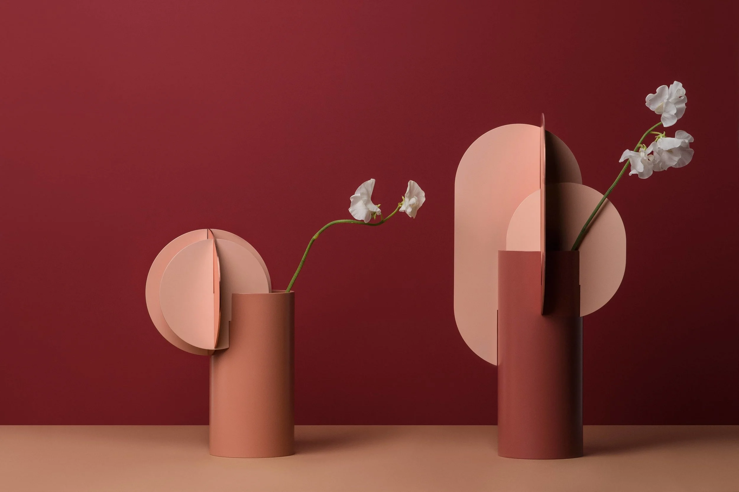 EKSTER & DELAUNAY VASES CS7_02-min.jpg