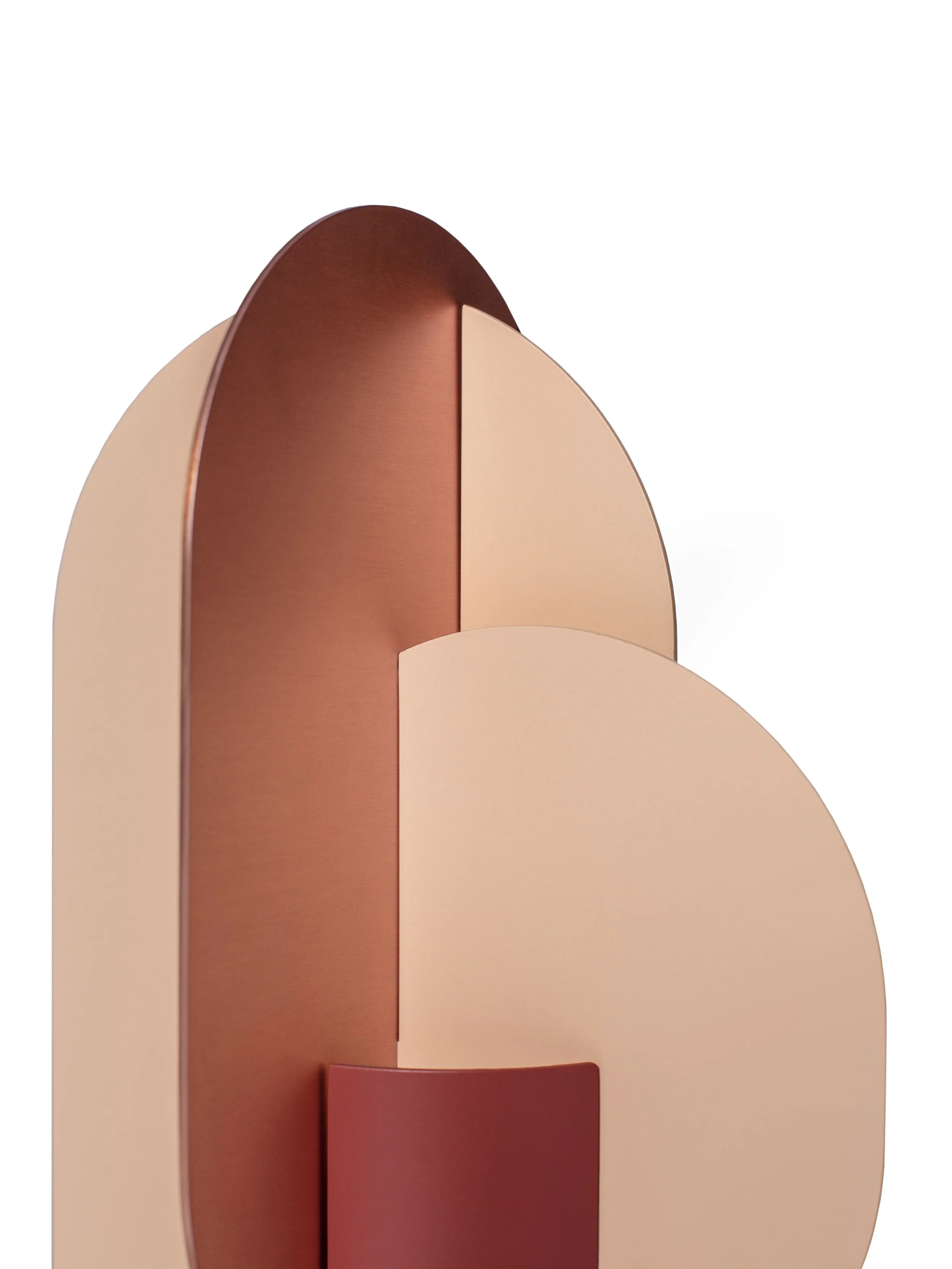 EKSTER VASE CS7_08-min.jpg