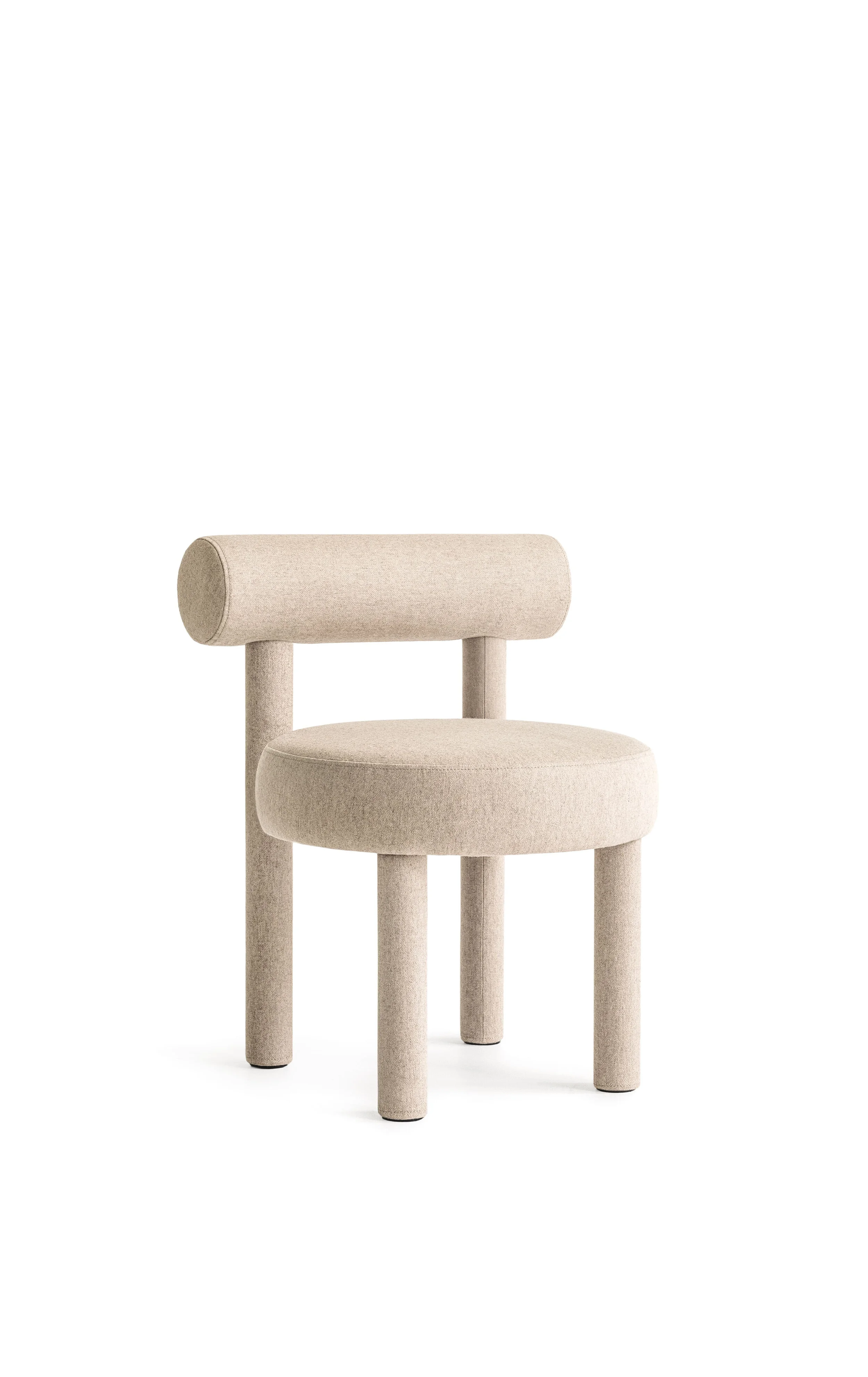 Chair Gropius CS1