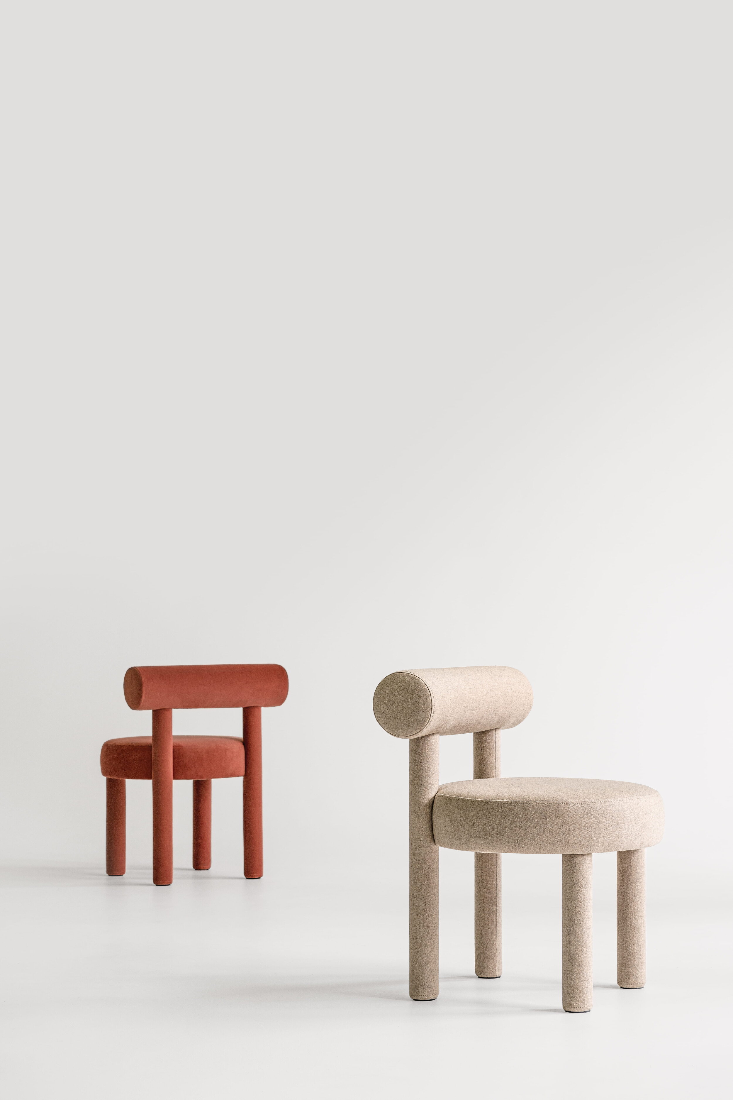 Chair Gropius CS1 by NOOM  (13)-min.jpg