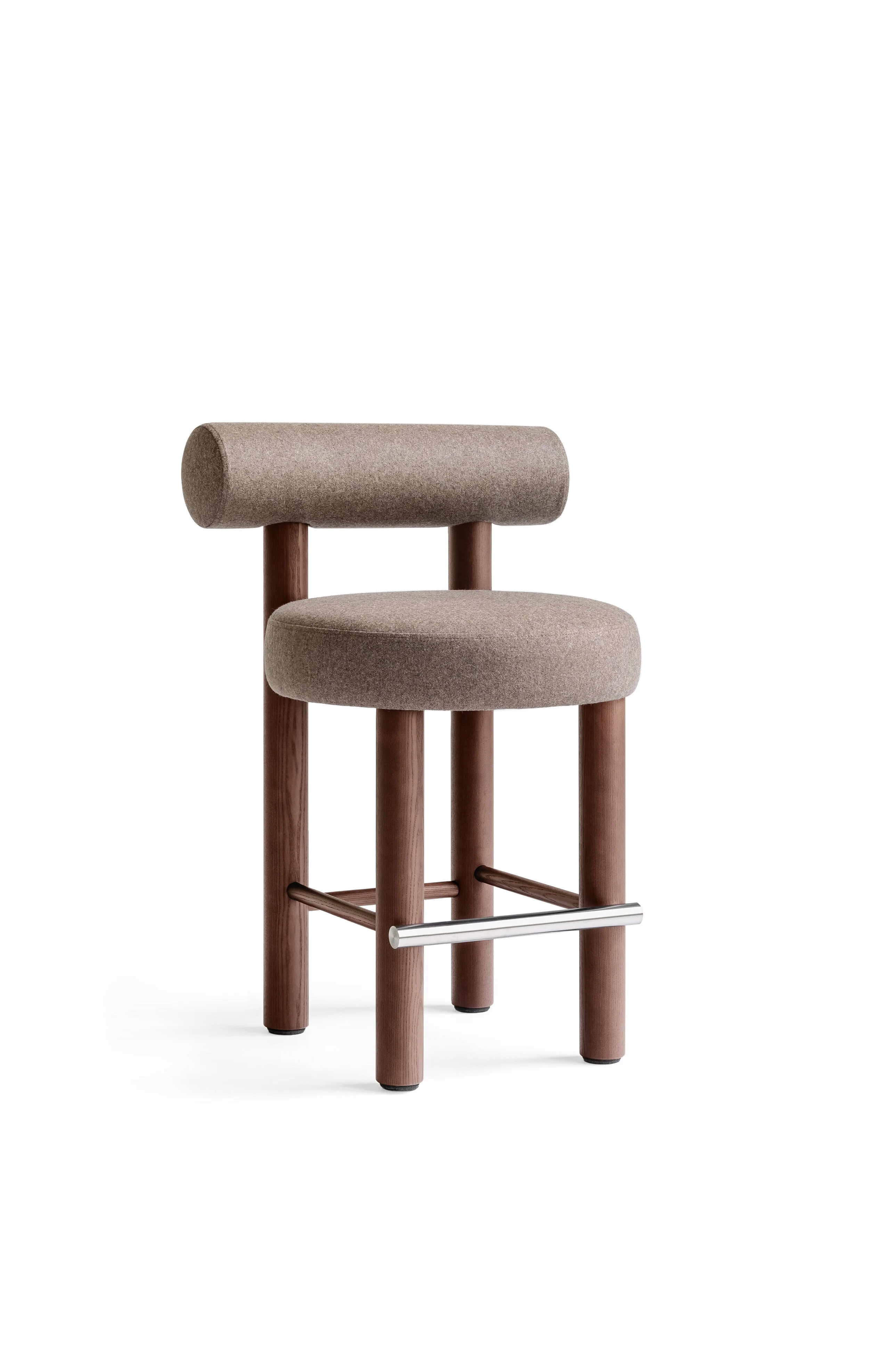 Counter Chair Gropius CS2/65