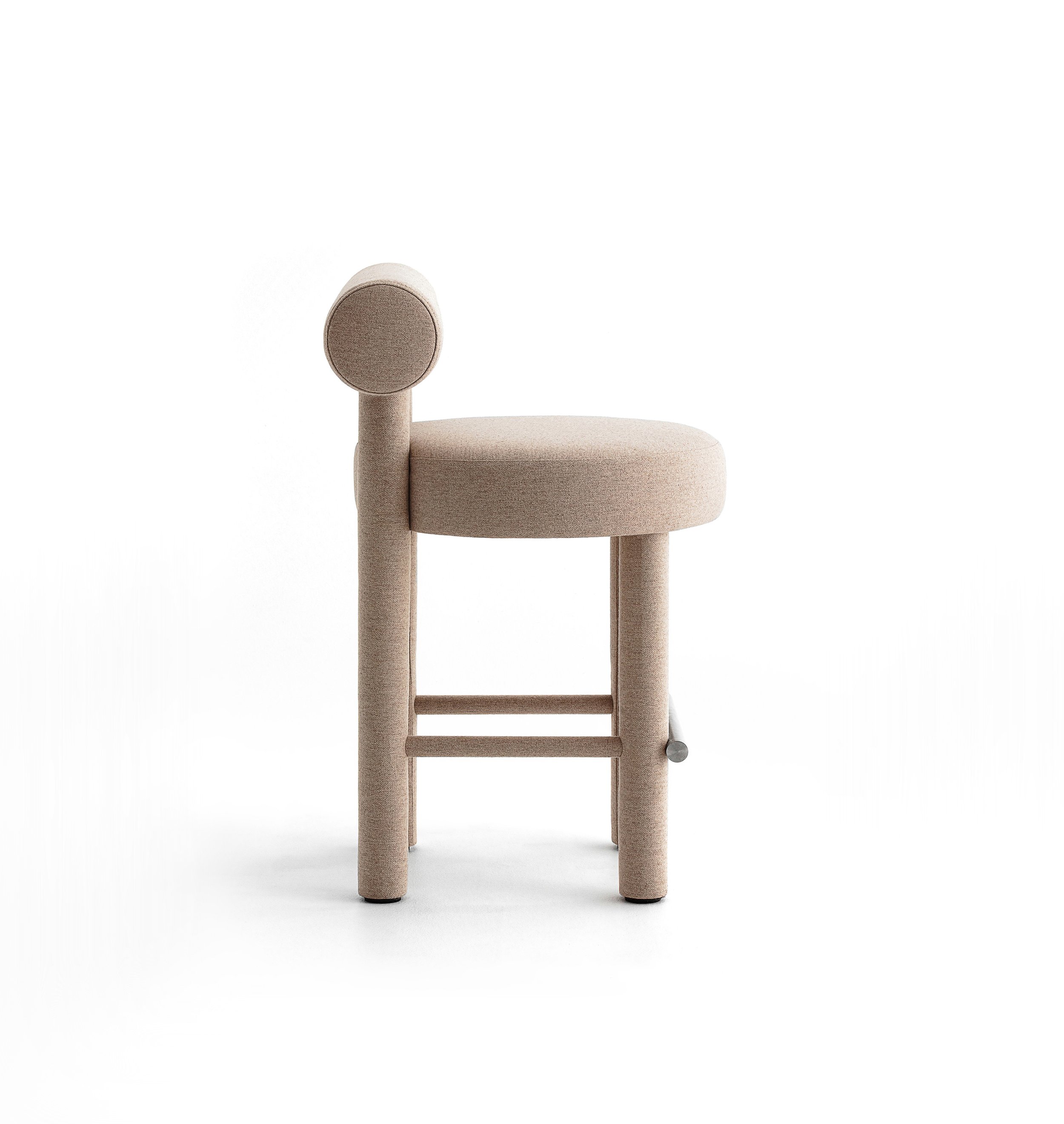 Counter-Chair-Gropius-CS1-(6).jpg