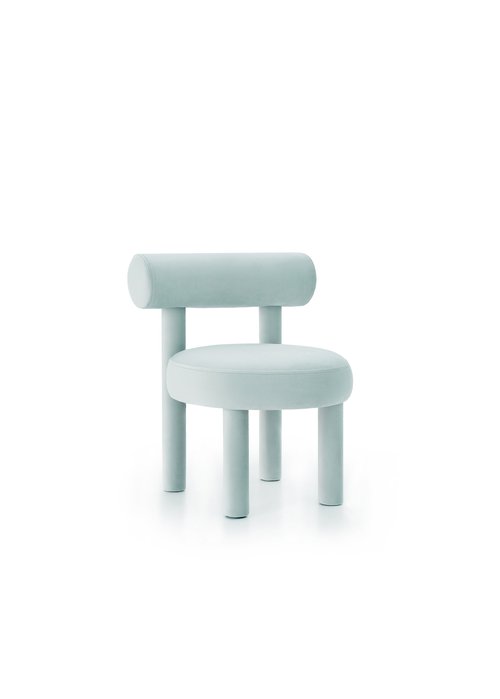 Baby Chair Gropius CS1 by Noom
