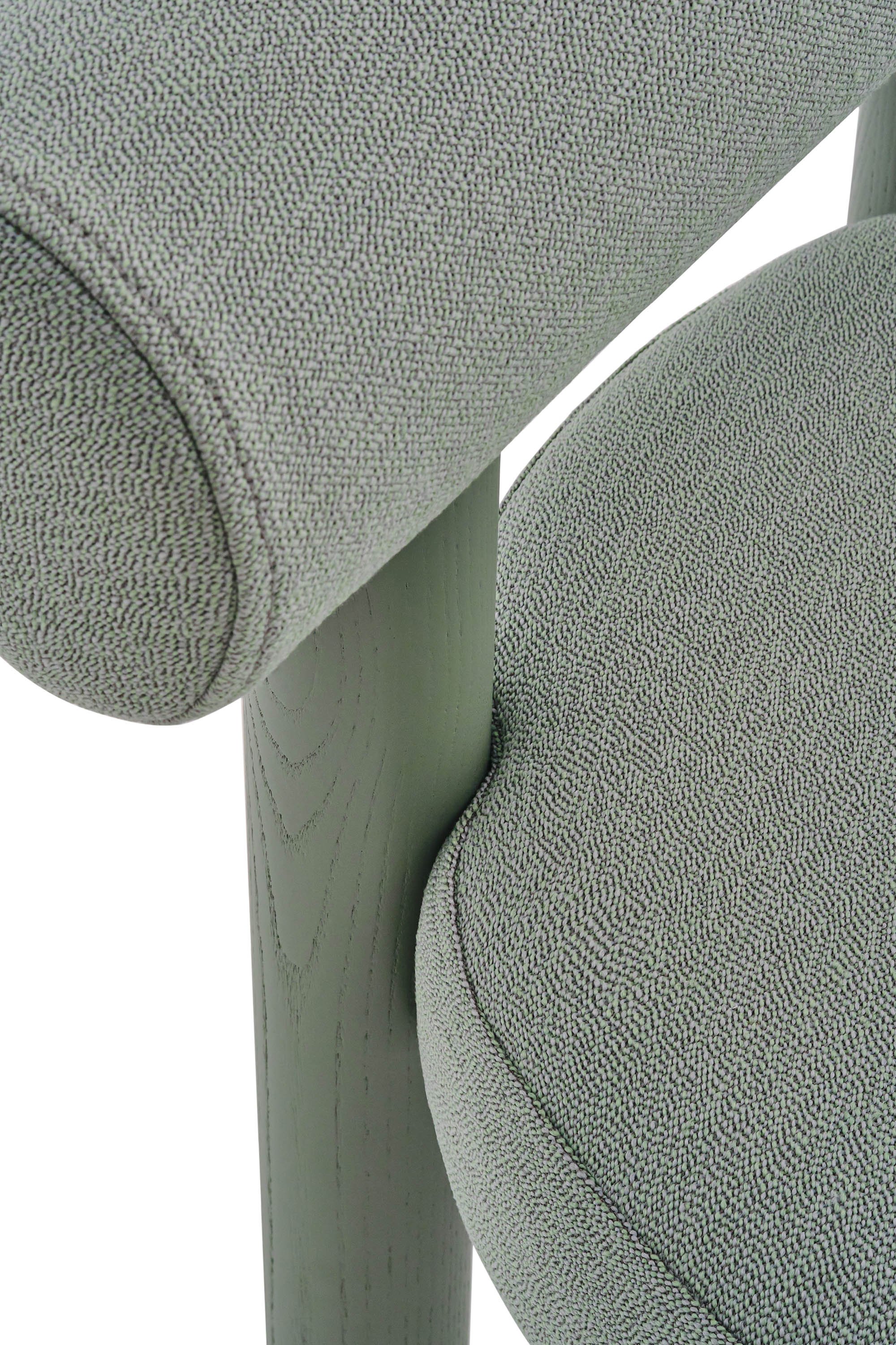 Gropius Chair in Rohi Arco fabrics (6).jpg