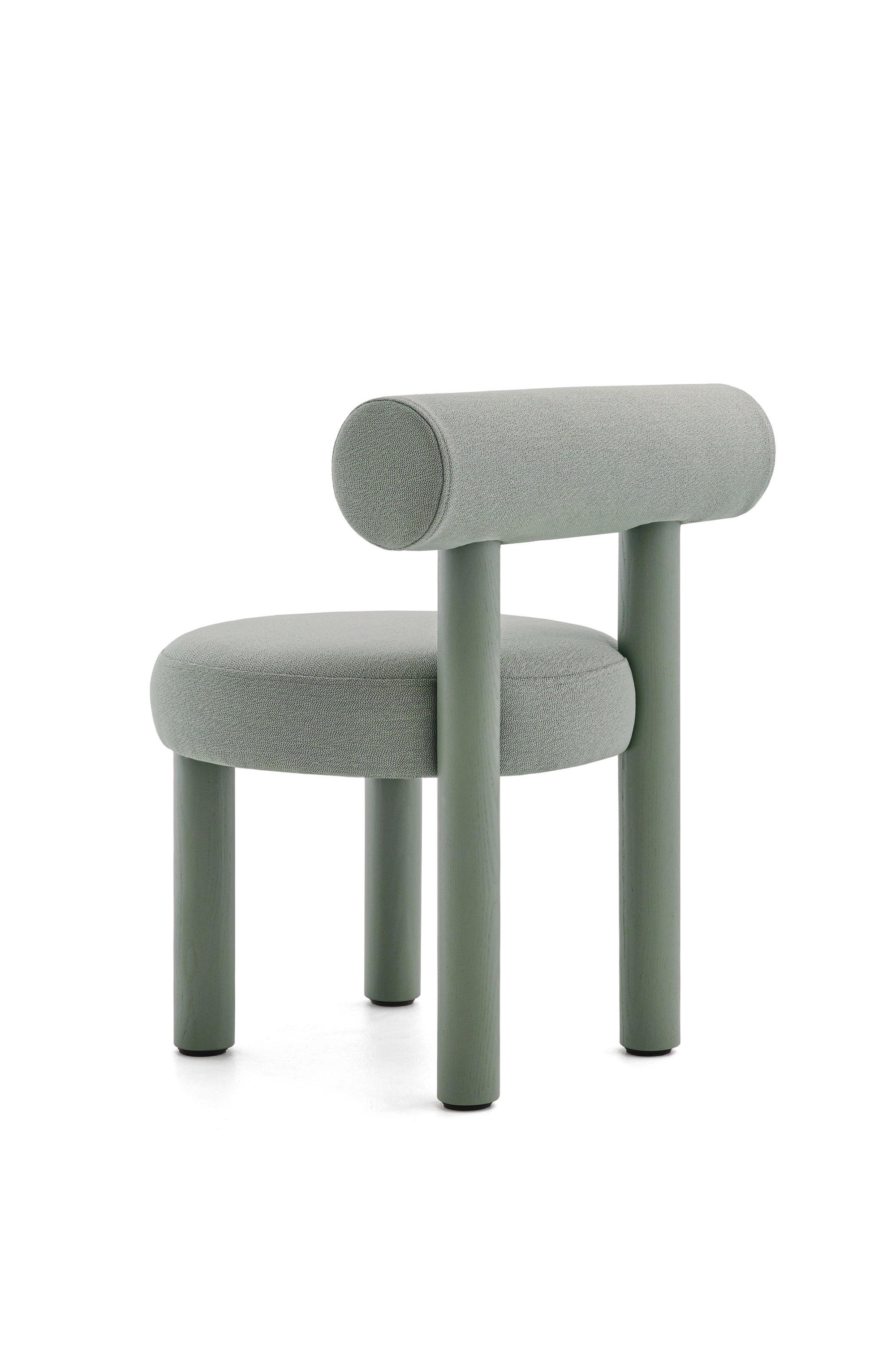 Gropius Chair in Rohi Arco fabrics (2).jpg