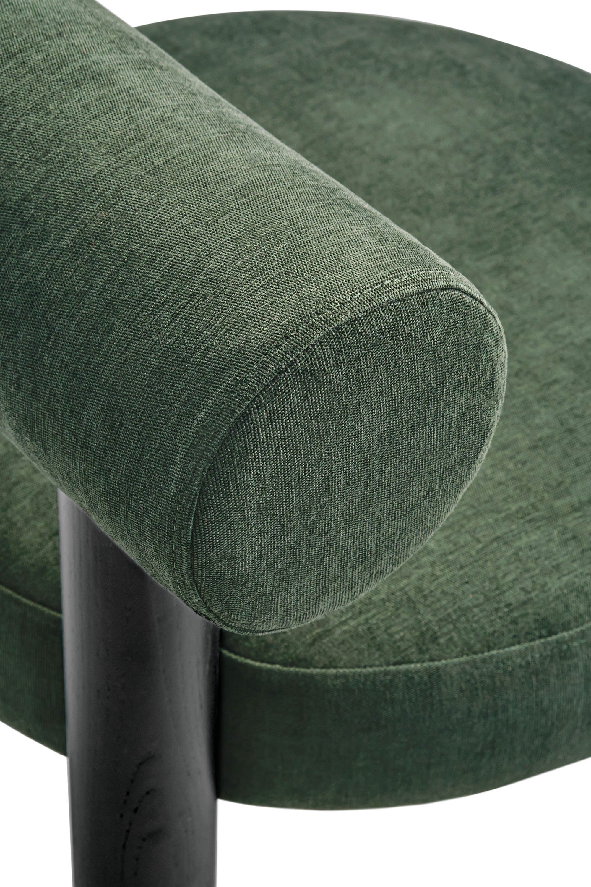 Gropius chair_Glamour Textiles, Ranger - 68 (17).jpg
