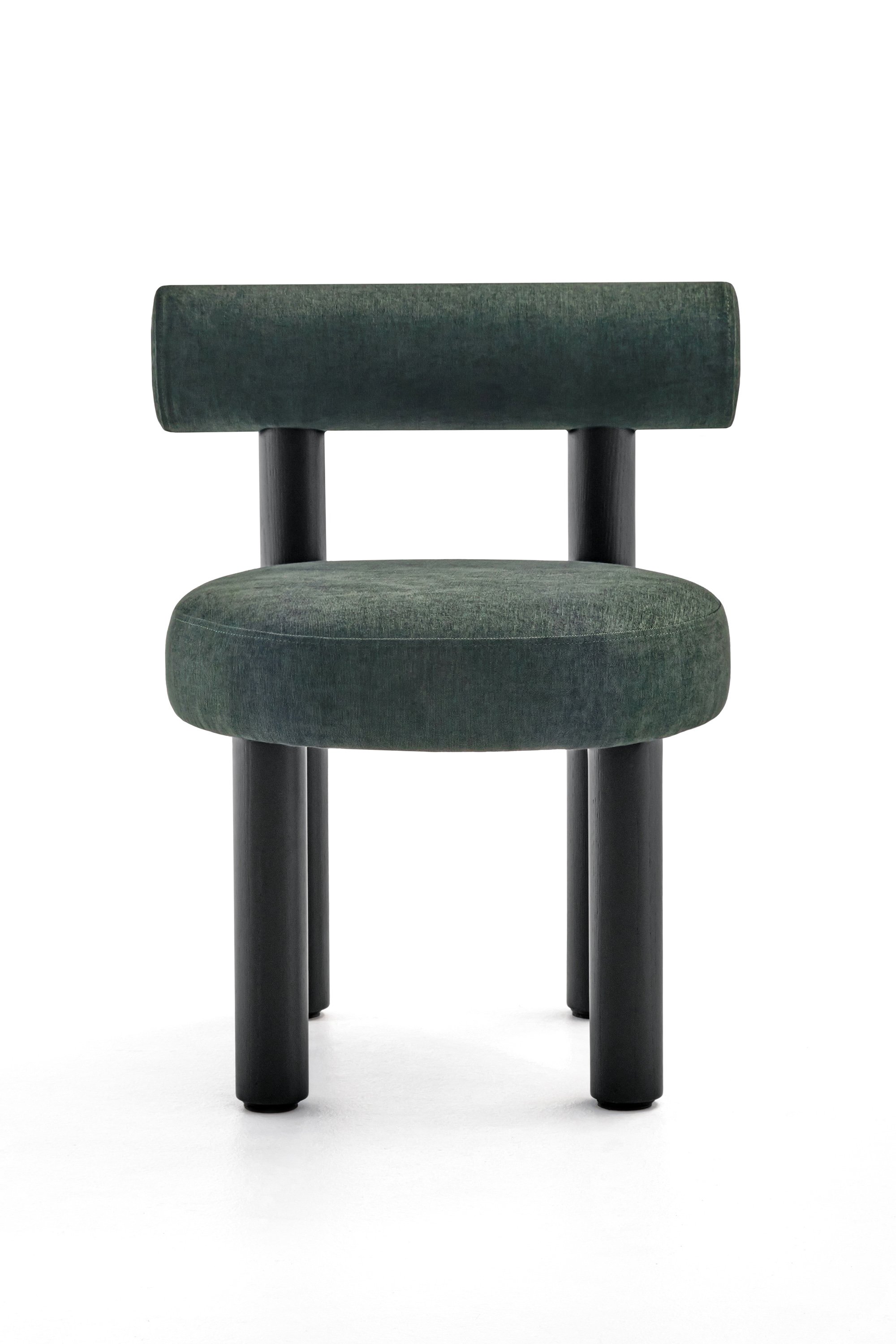Gropius chair_Glamour Textiles, Ranger - 68 (3).jpg