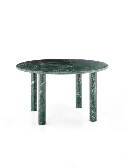 Dining Table Paul Limited Edition of 12 by Noom