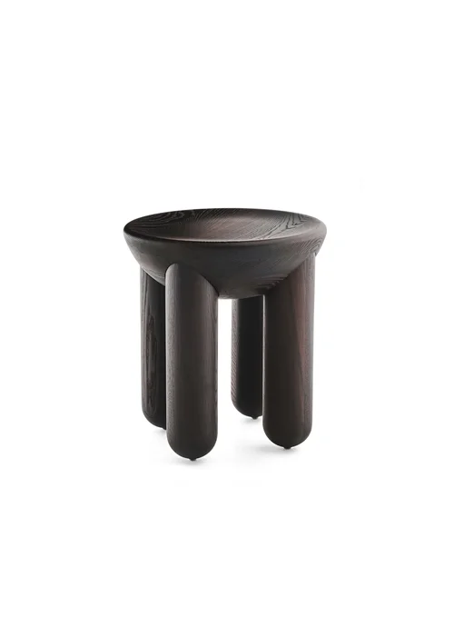 Freyja Coffee Table 3 by Noom