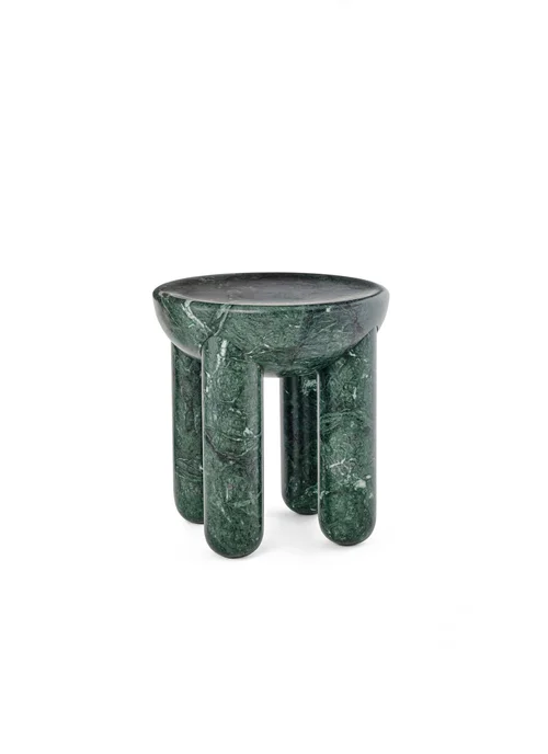 Freyja Coffee Table 3 Numbered Edition by Noom