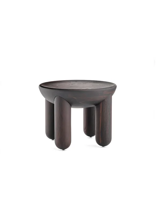 Freyja Coffee Table 2 by Noom