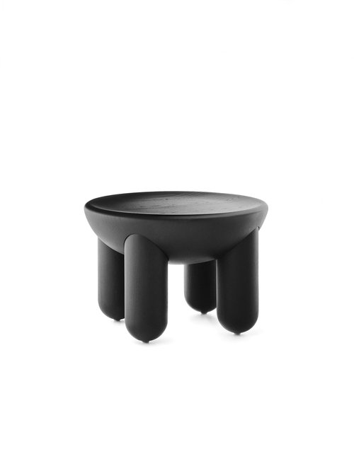 Freyja Coffee Table 1 by Noom
