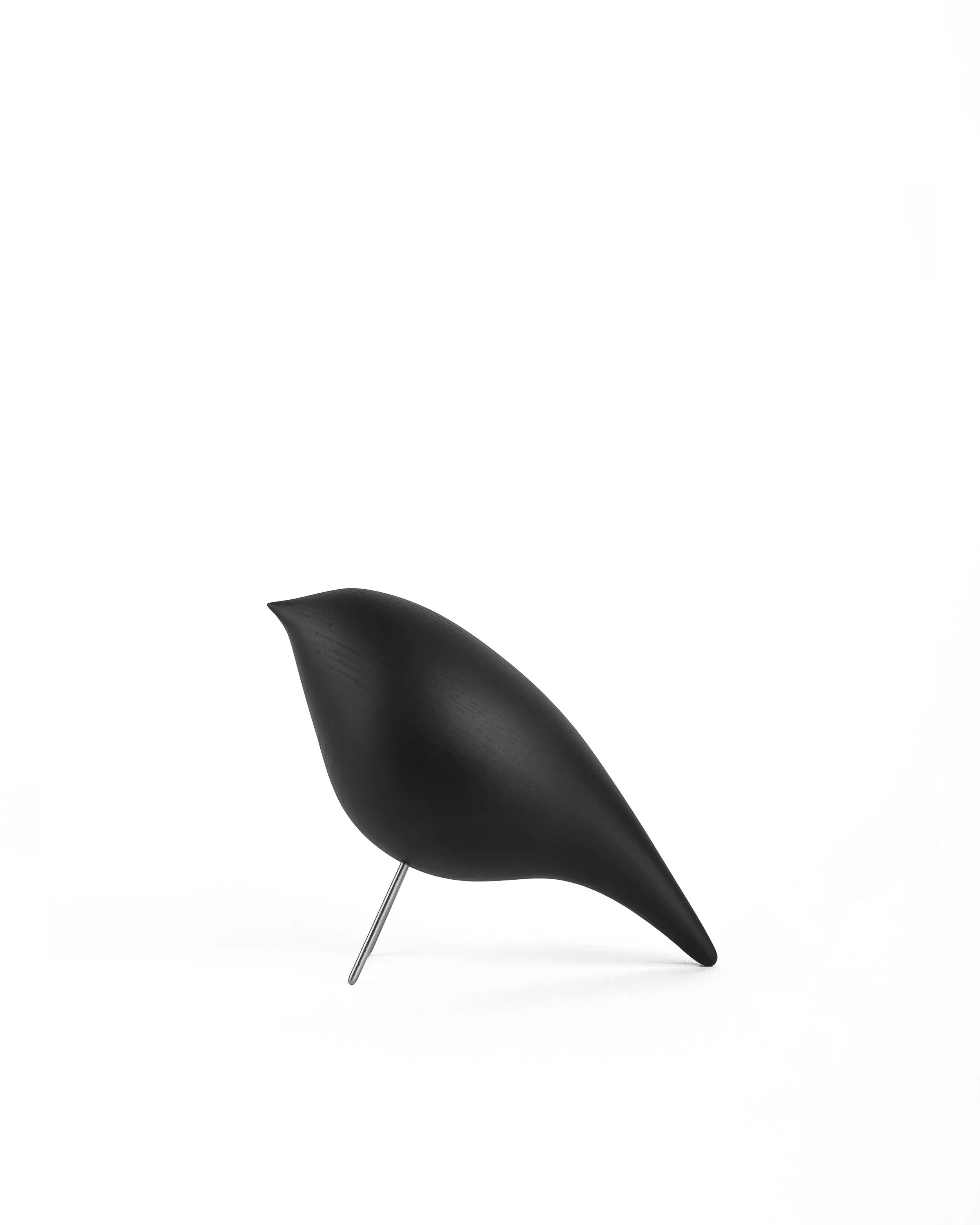 Tweety Decorative Bird CS3