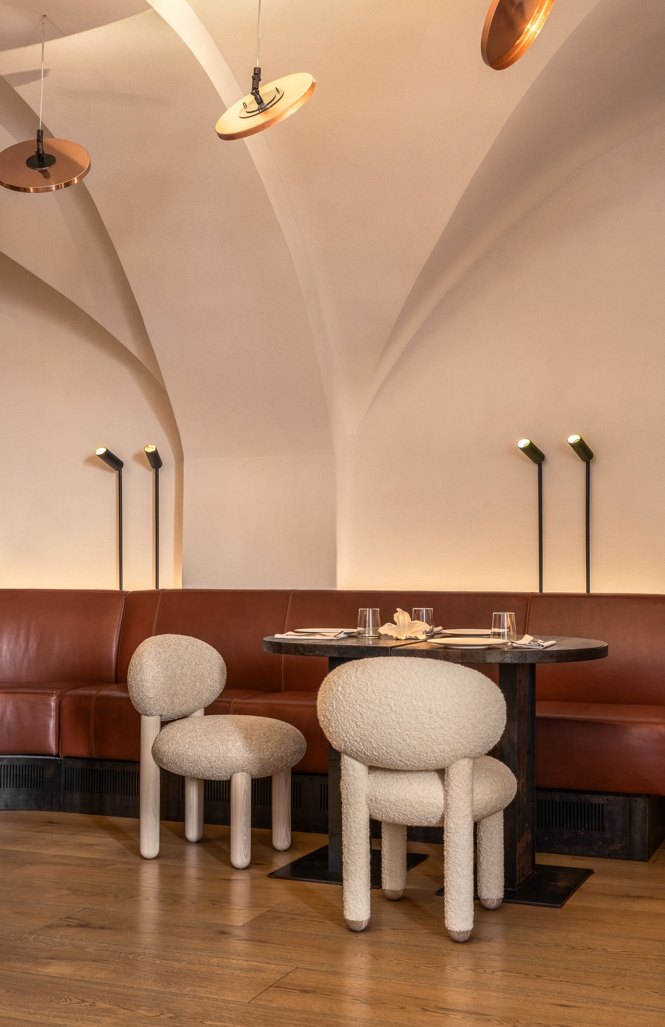 Flock chairs by NOOM in Samna restaurant by YOD Group (4)a.jpg