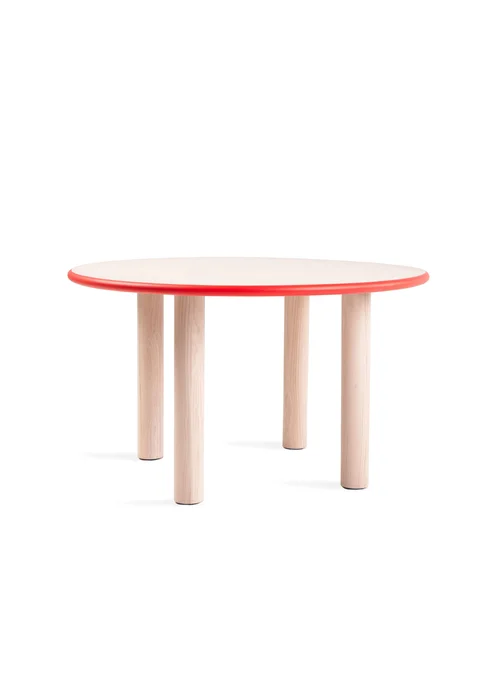 Baby Paul Table by Noom