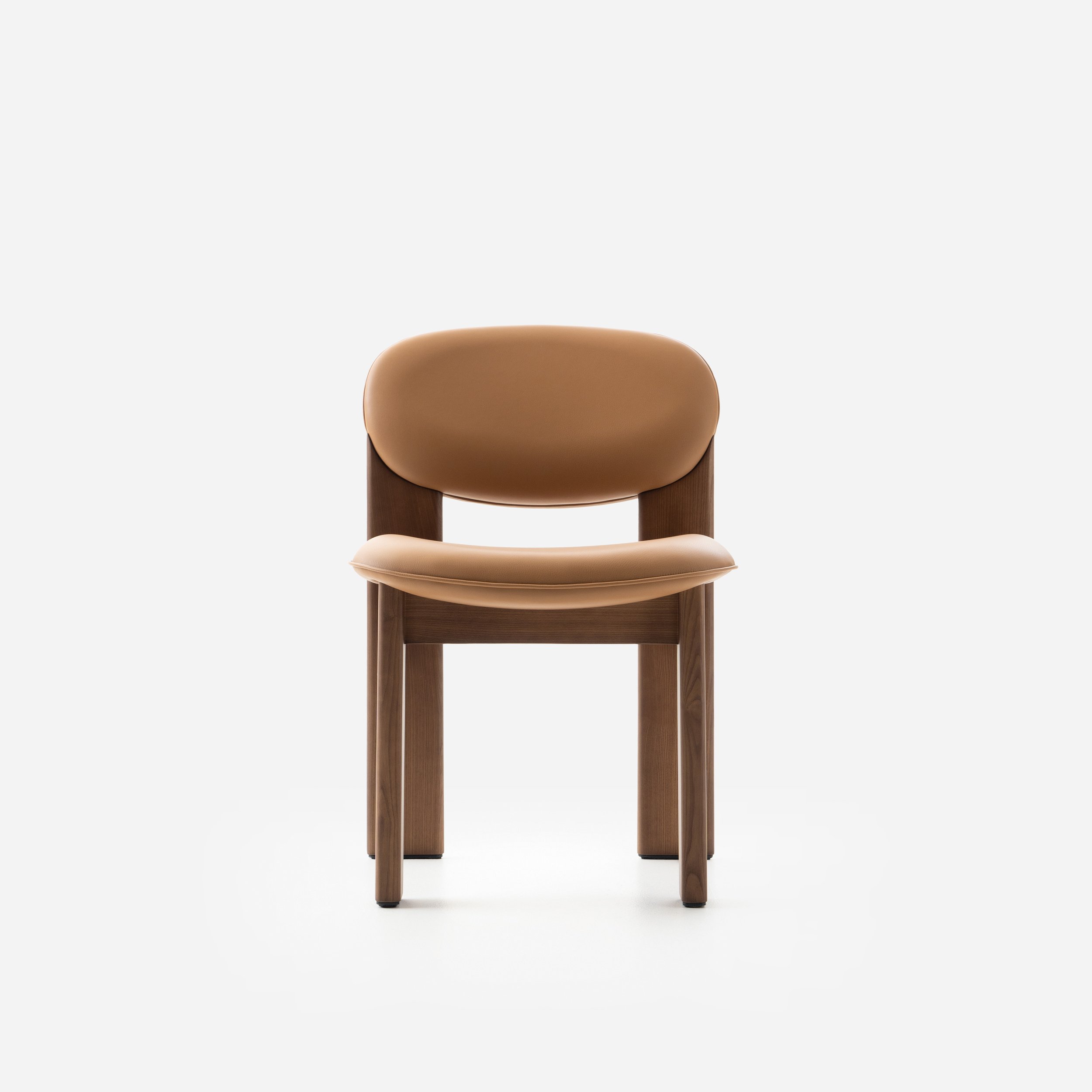 Archipen chair by NOOM sm (10).jpg