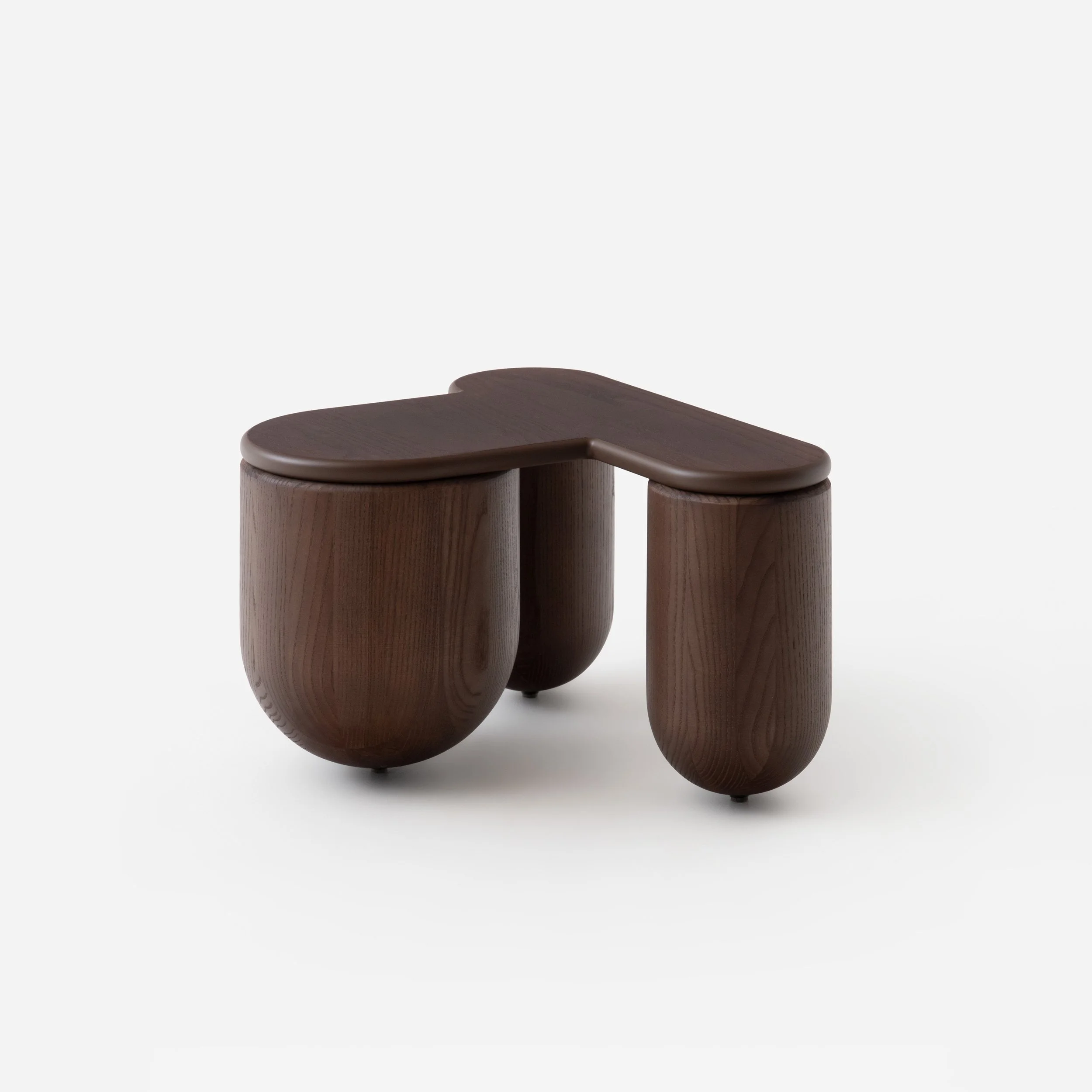 Hello Coffee Table 2 - Original Coffee Table Designed by Kateryna ...