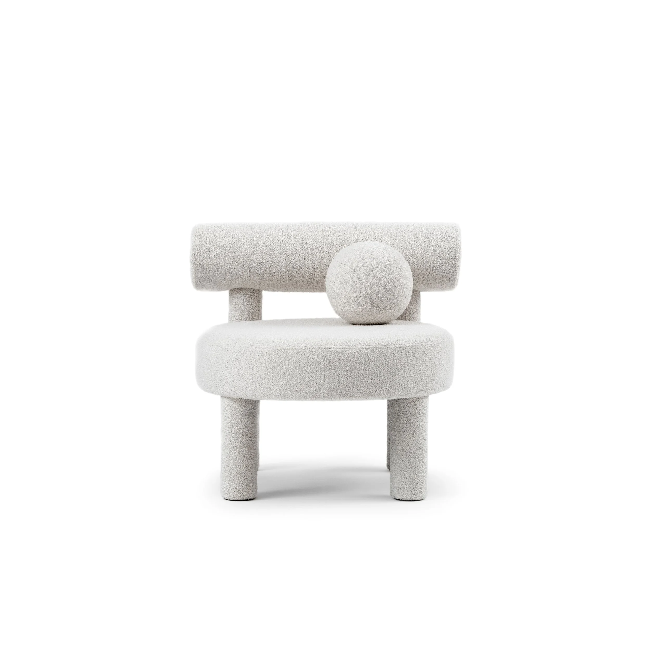 Gropius_Low_Chair_CS1_21.jpg