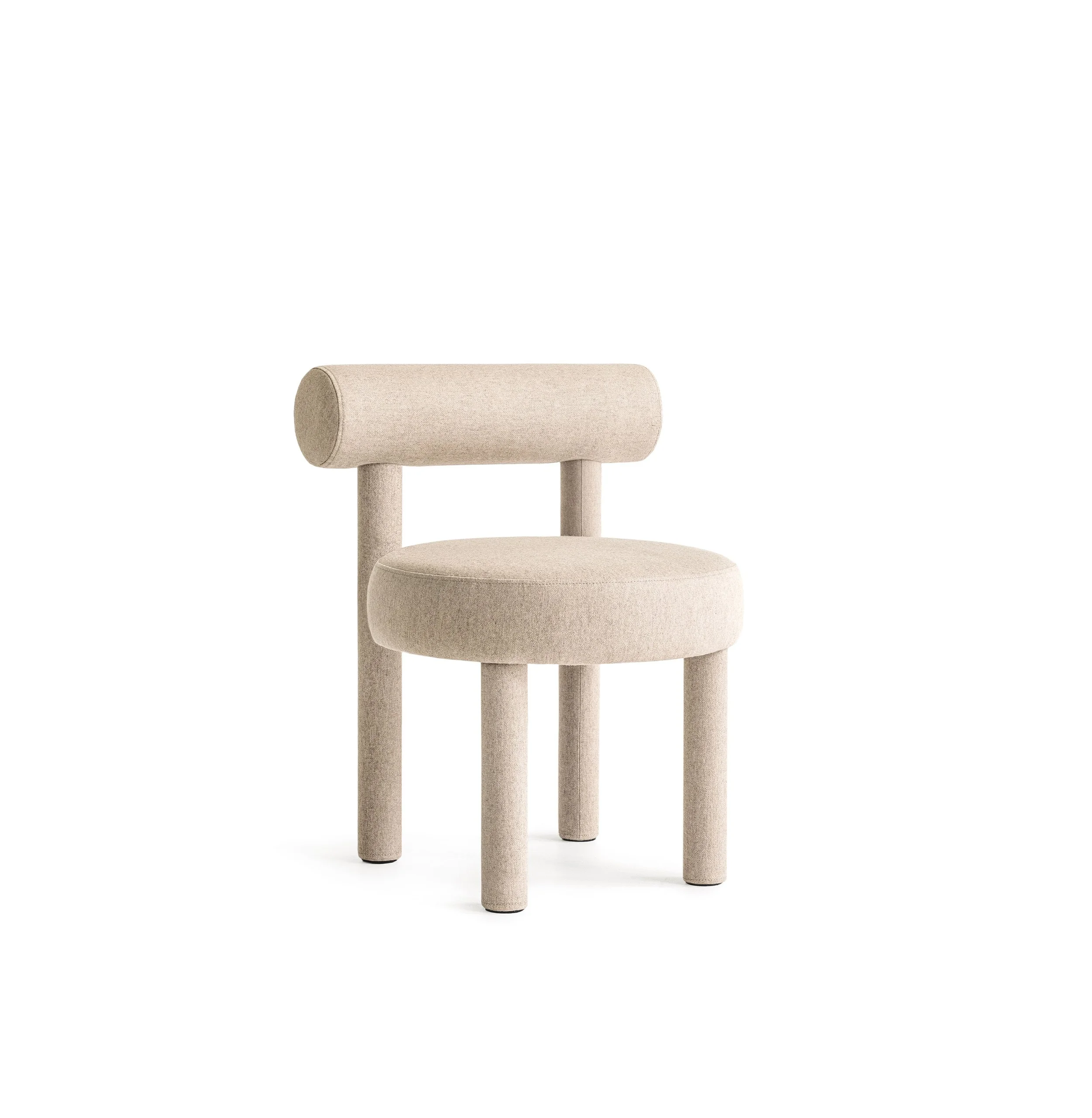 Gropius_Chair_CS1_1.jpg