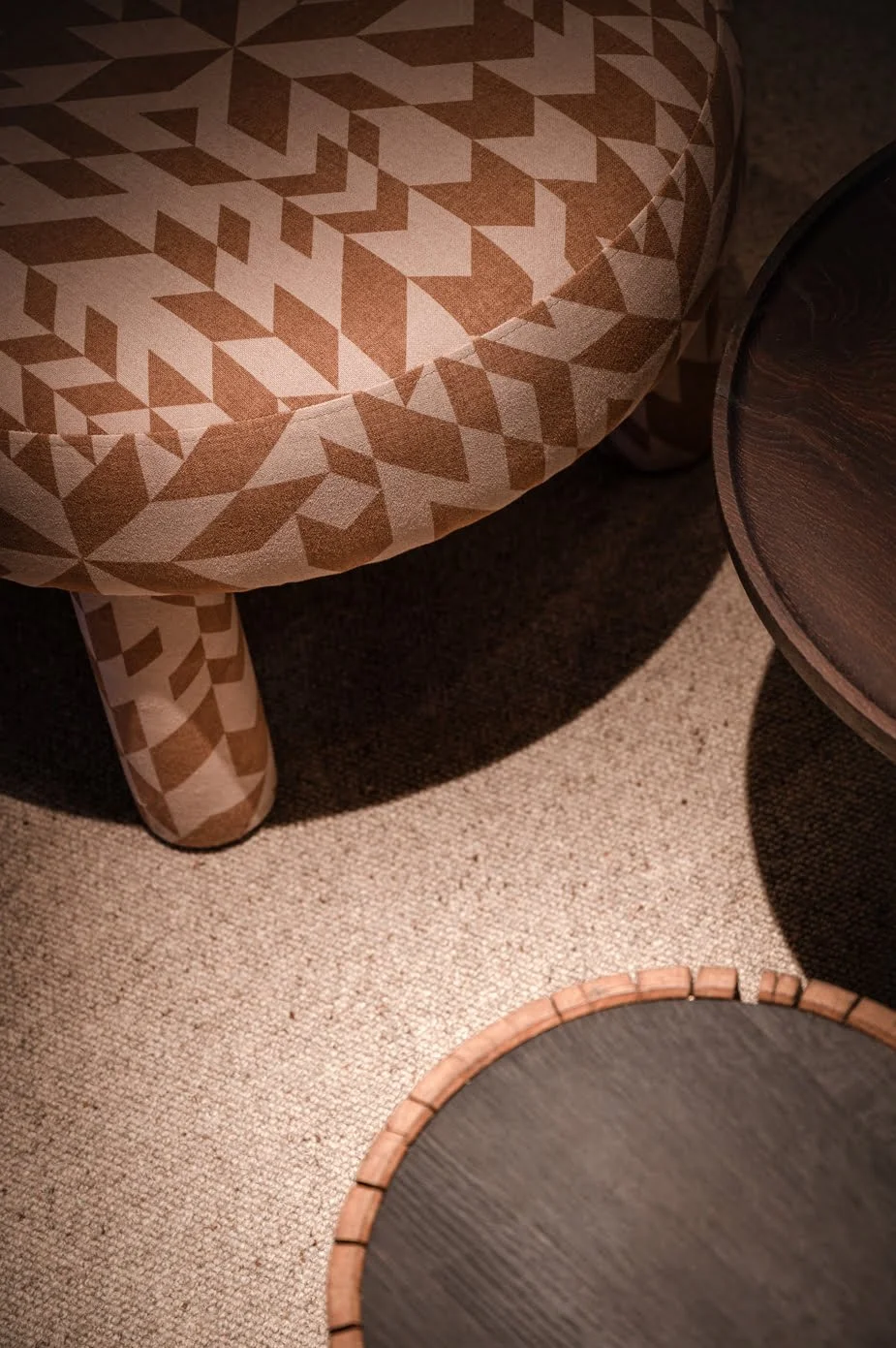 HAY Boutique Hotel and SPA — noom