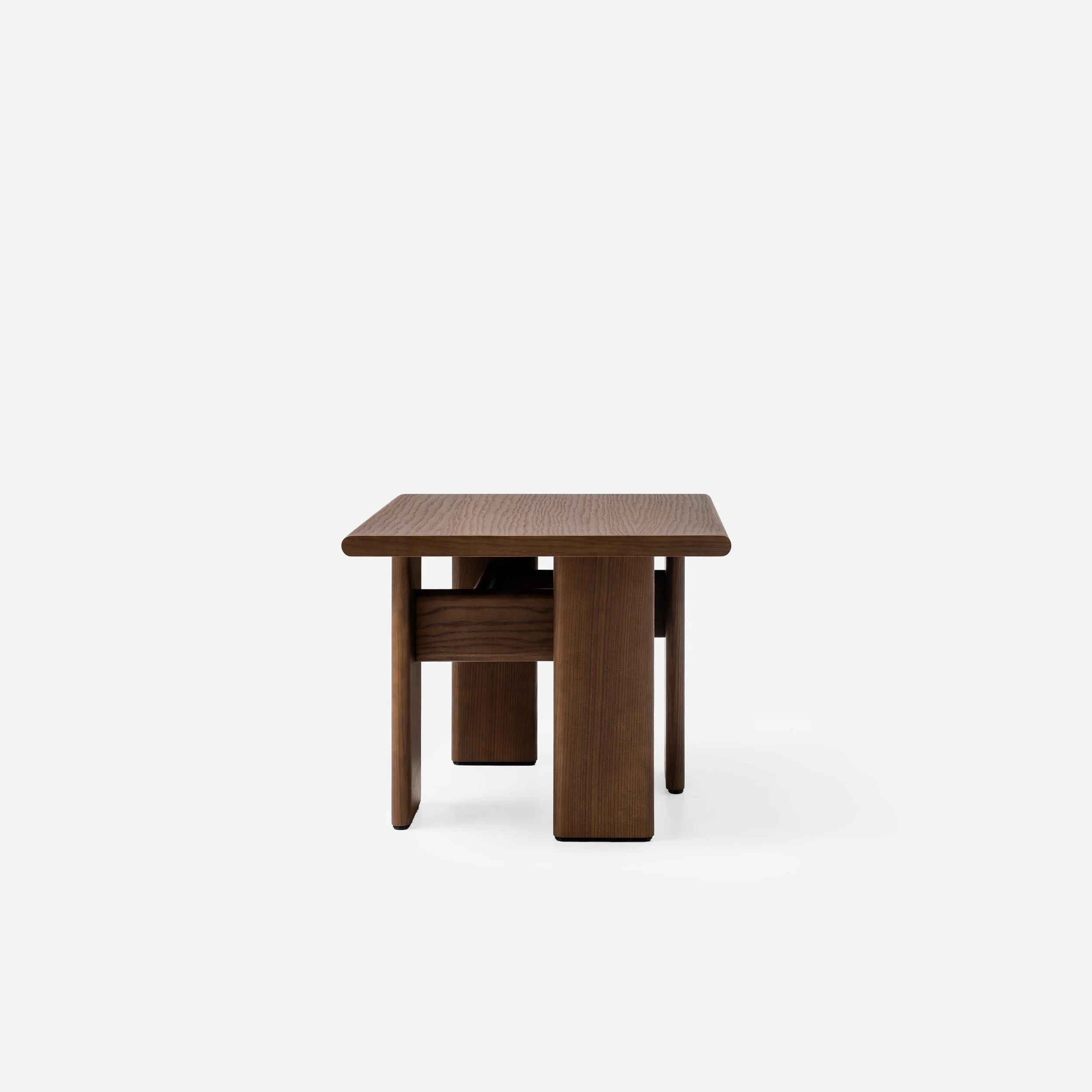 Archipen Coffee Tables by NOOM_web (14).jpg