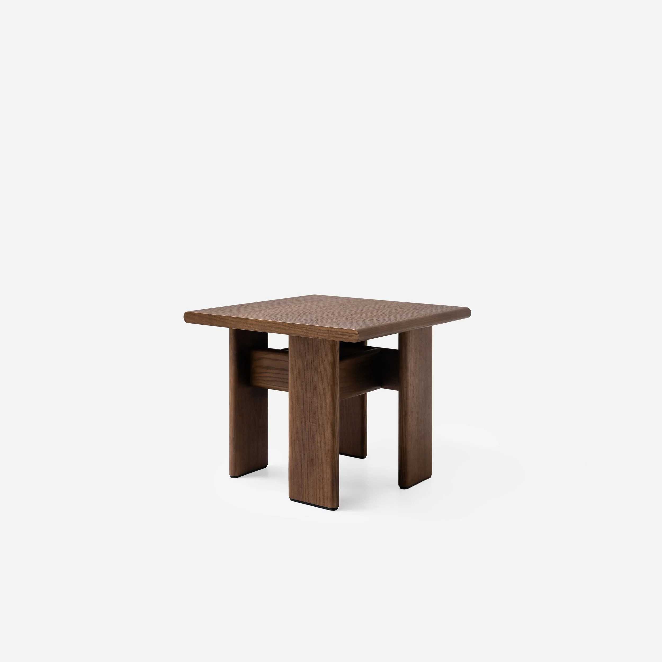 Archipen Coffee Tables by NOOM_web (18).jpg