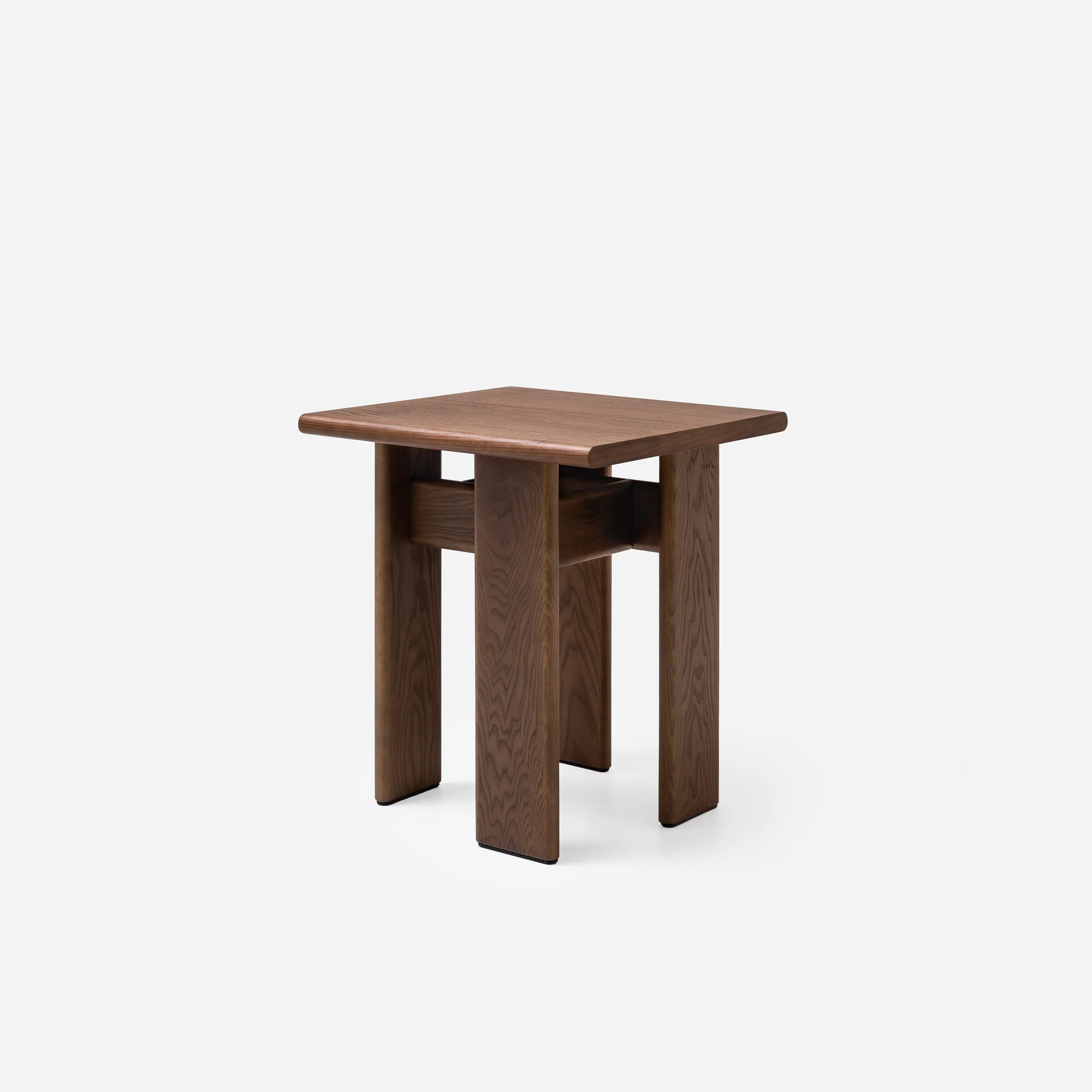 Archipen Coffee Tables by NOOM_web (6).jpg